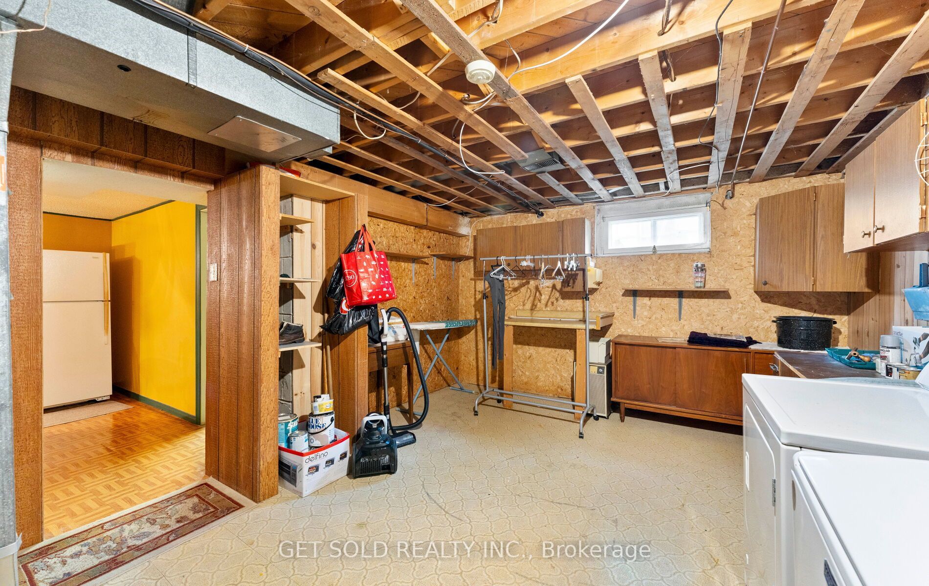 22 Almayo Crescent Property Photo 42