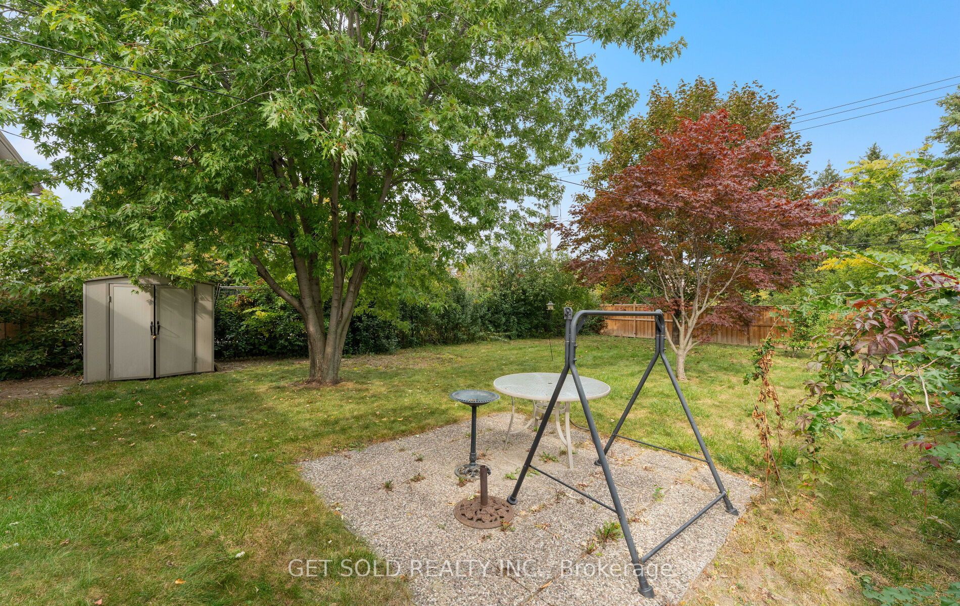 22 Almayo Crescent Property Photo 43