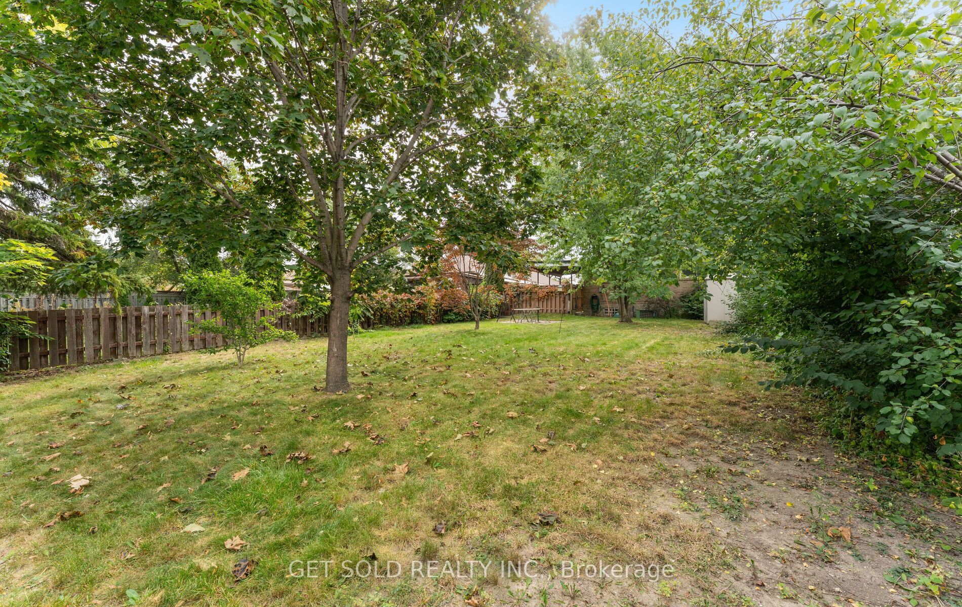 22 Almayo Crescent Property Photo 45