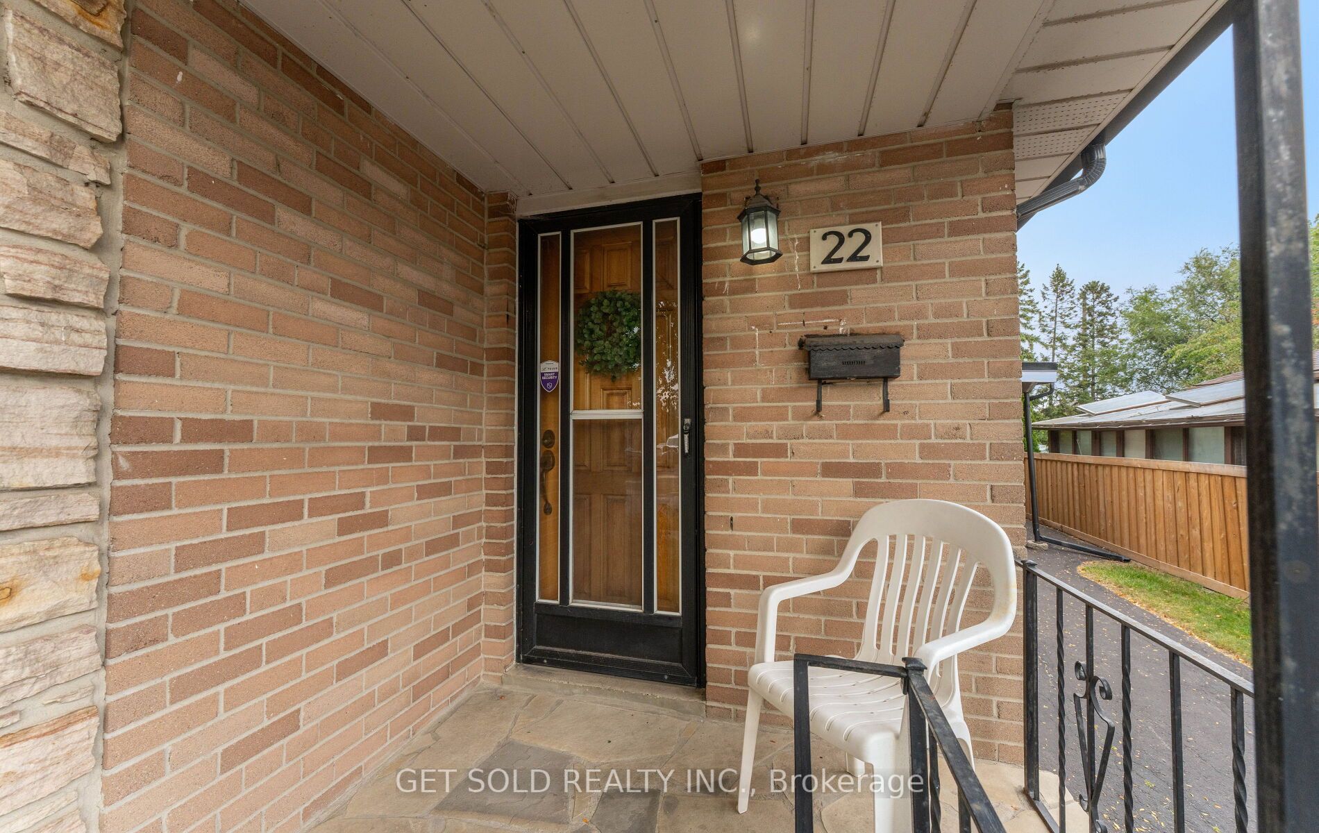 22 Almayo Crescent Property Photo 47