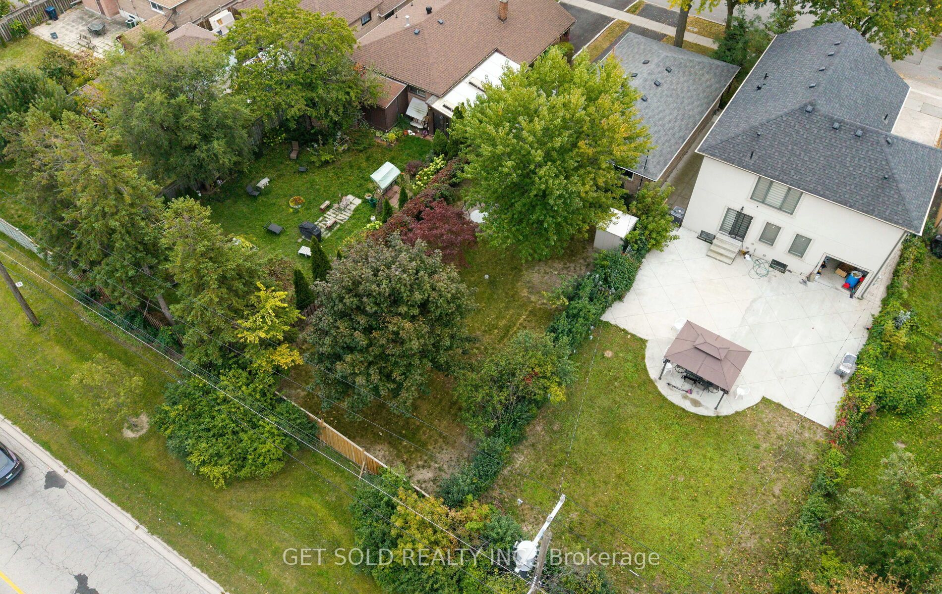 22 Almayo Crescent Property Photo 50