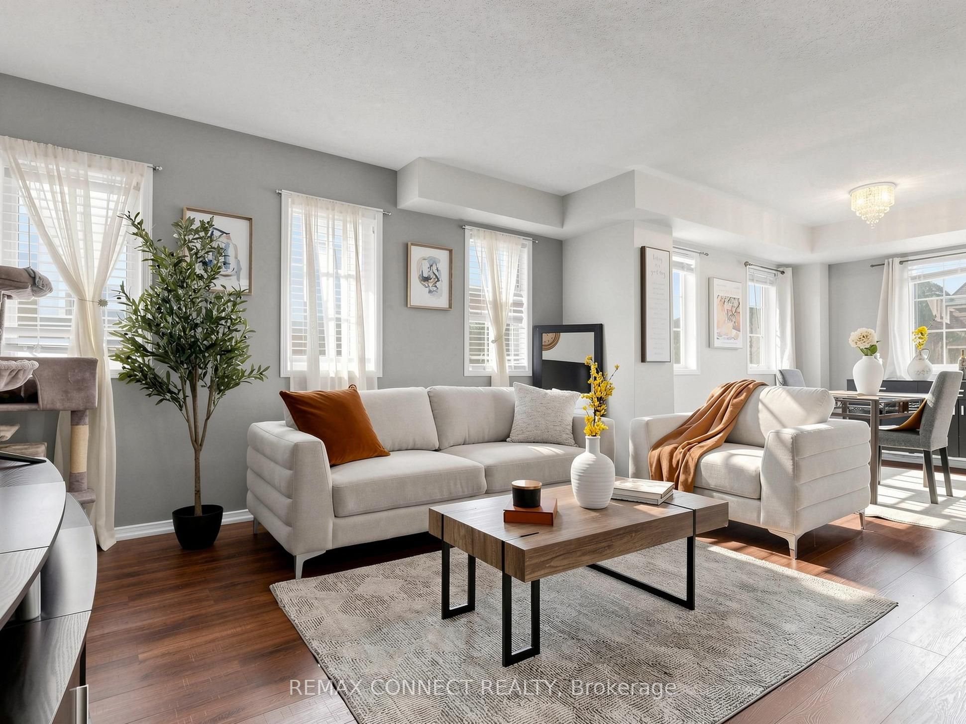 58 Sidney Belsey Crescent 304
