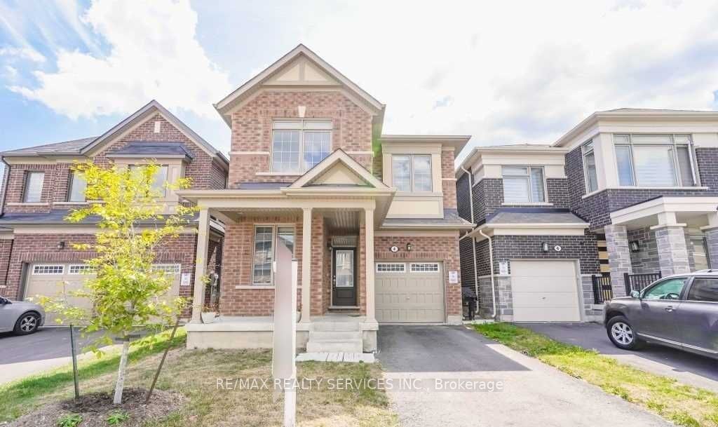 4 Divers Road Property Photo 1