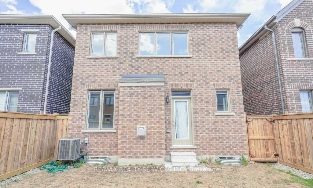 4 Divers Road Property Photo 31