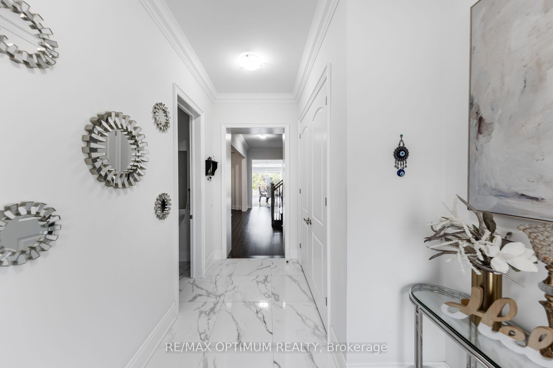 91 Raspberry Ridge Avenue Property Photo 3