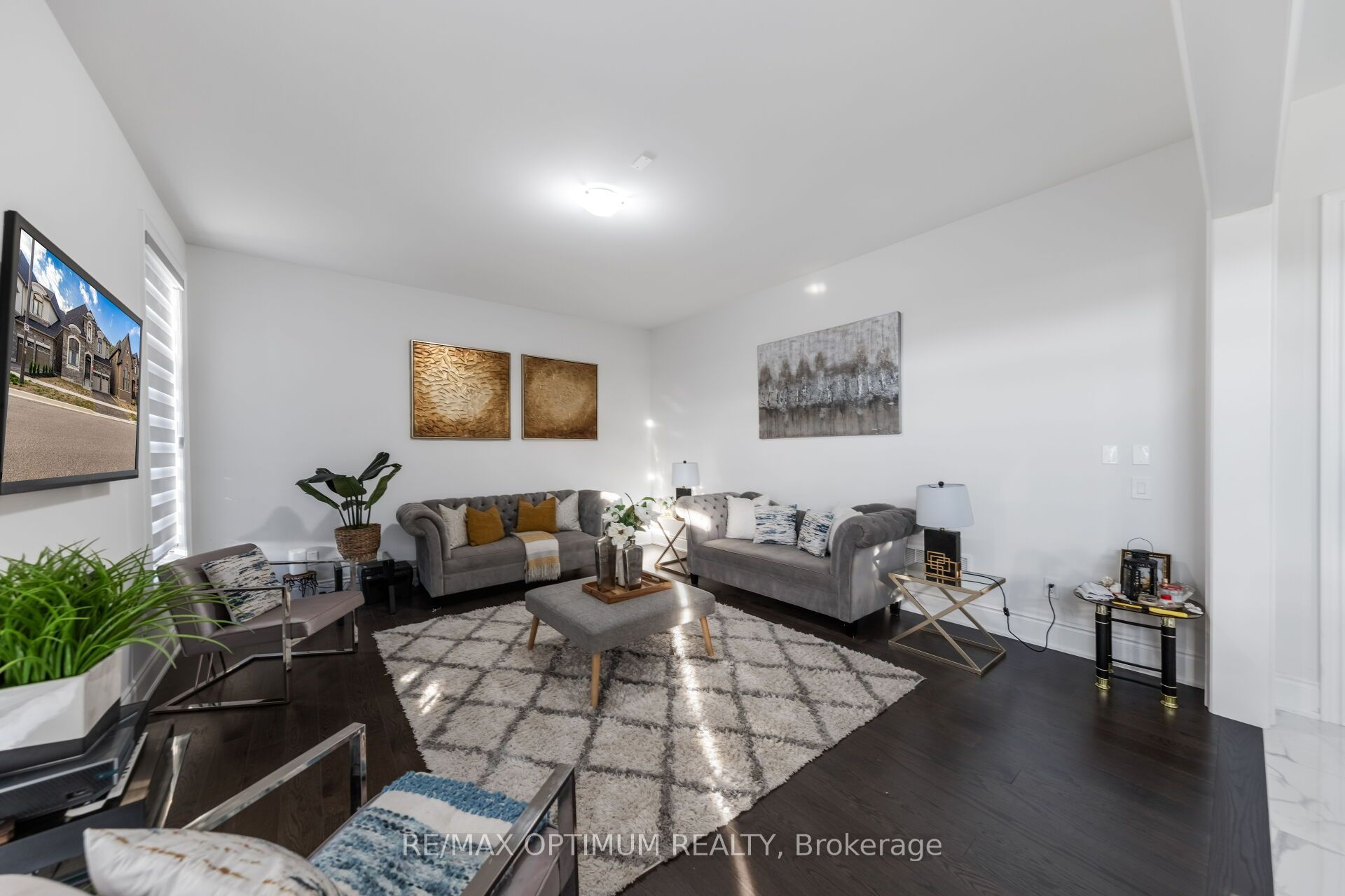 91 Raspberry Ridge Avenue Property Photo 14