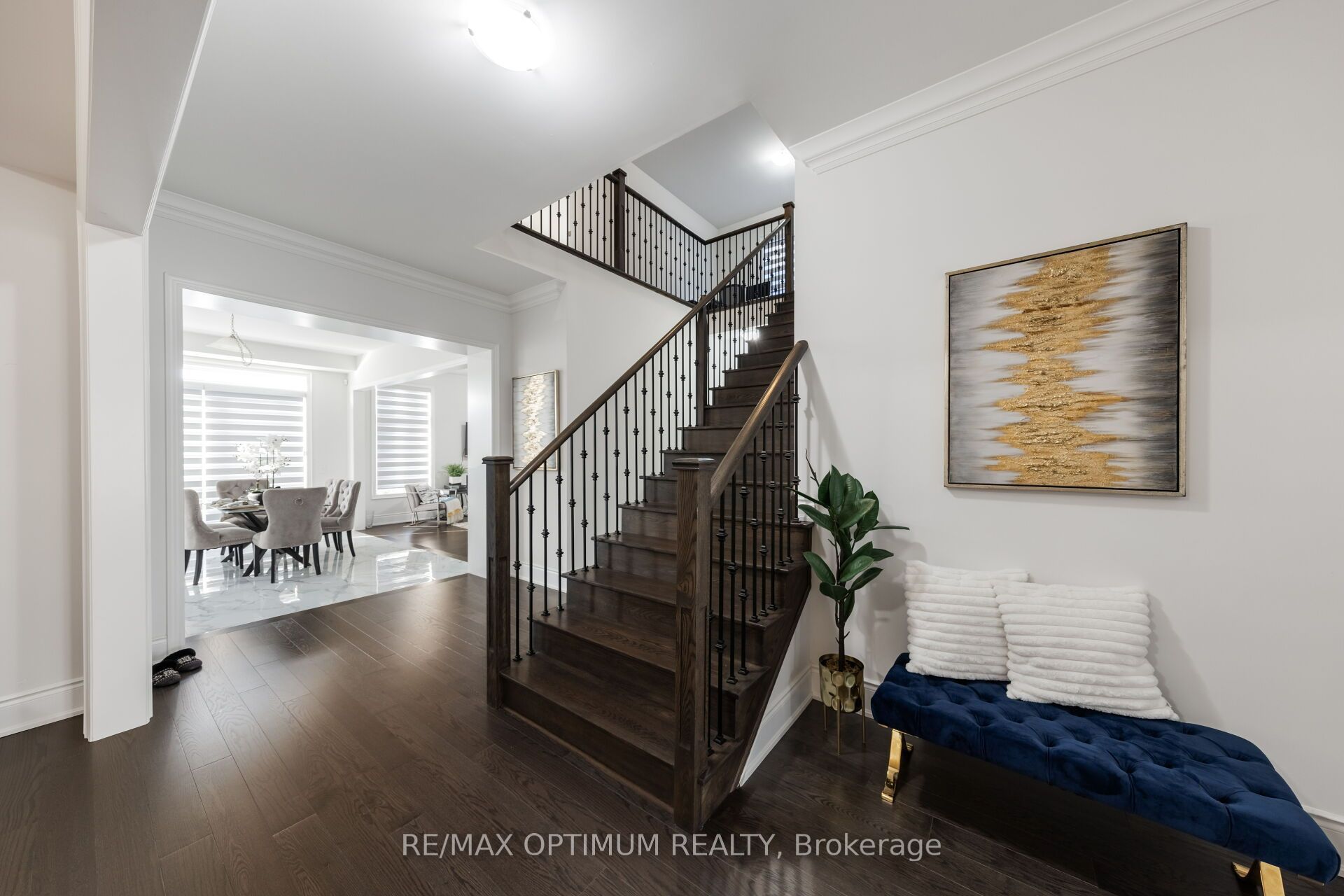 91 Raspberry Ridge Avenue Property Photo 15