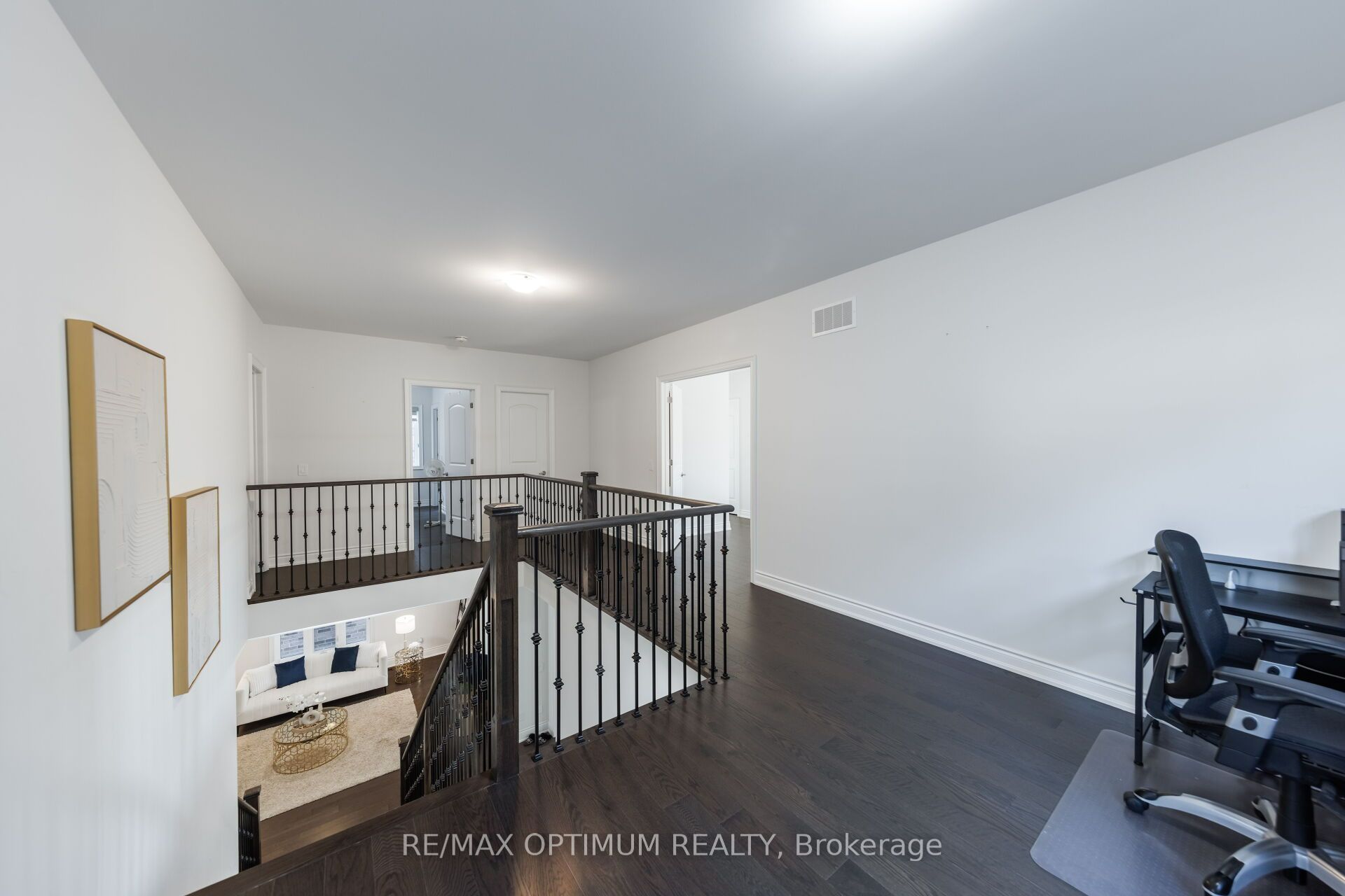 91 Raspberry Ridge Avenue Property Photo 17
