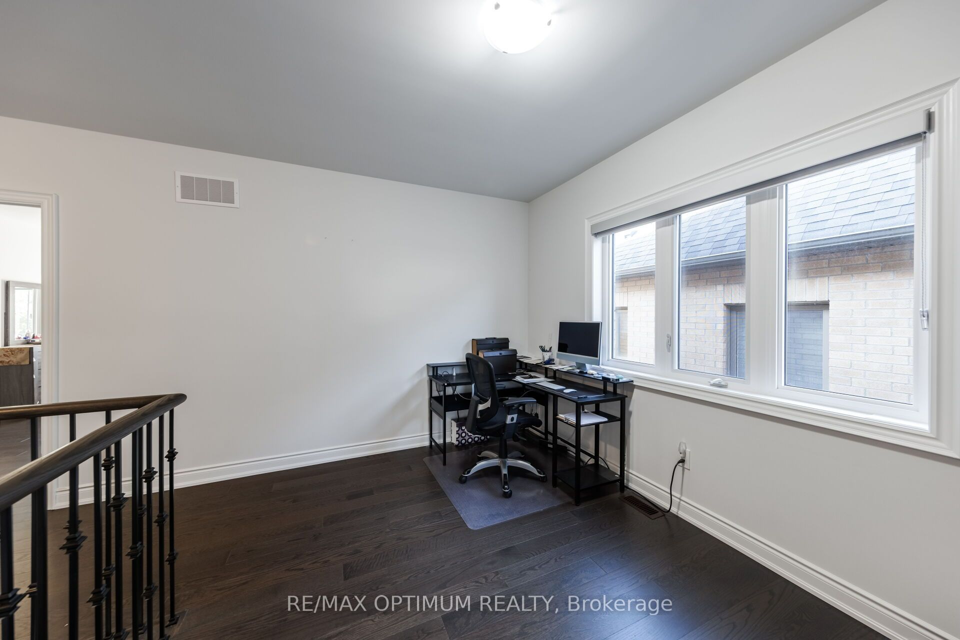 91 Raspberry Ridge Avenue Property Photo 18