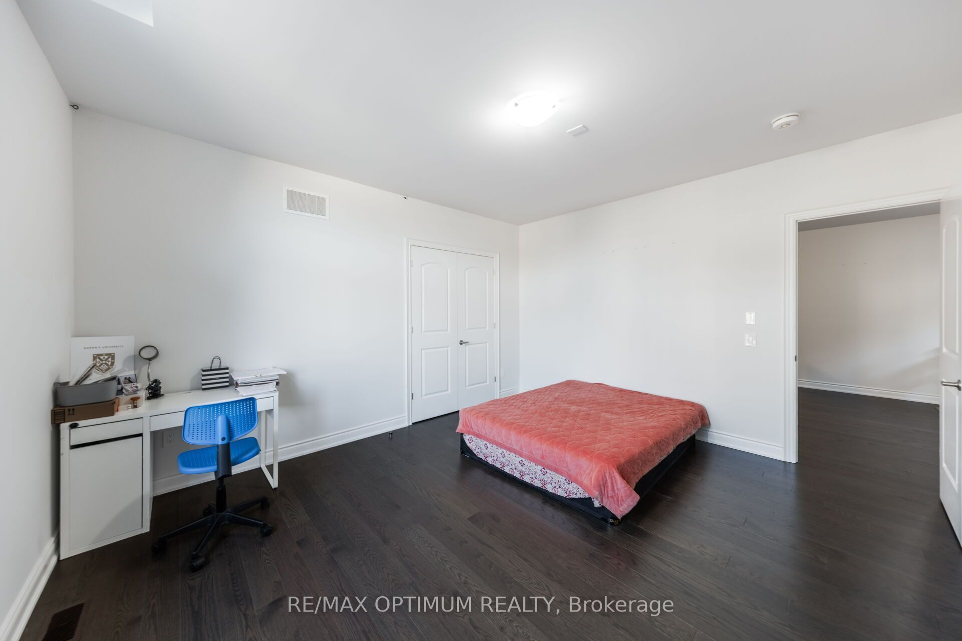 91 Raspberry Ridge Avenue Property Photo 25