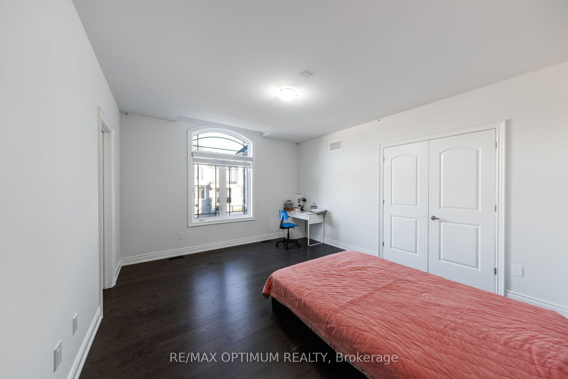 91 Raspberry Ridge Avenue Property Photo 26
