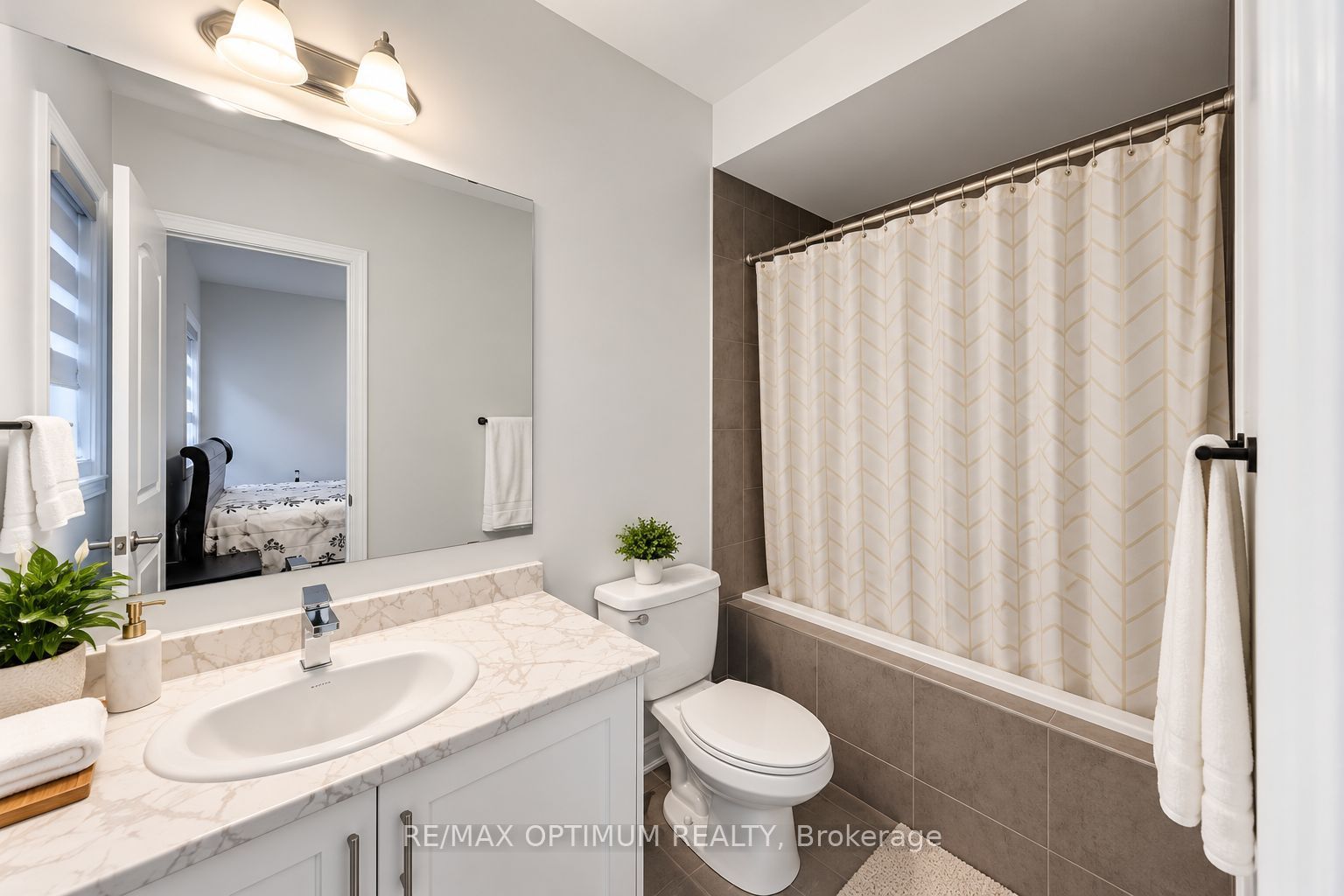 91 Raspberry Ridge Avenue Property Photo 28