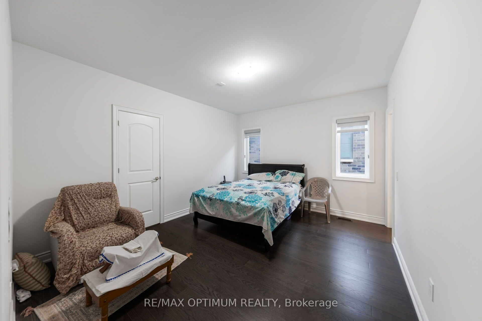 91 Raspberry Ridge Avenue Property Photo 29