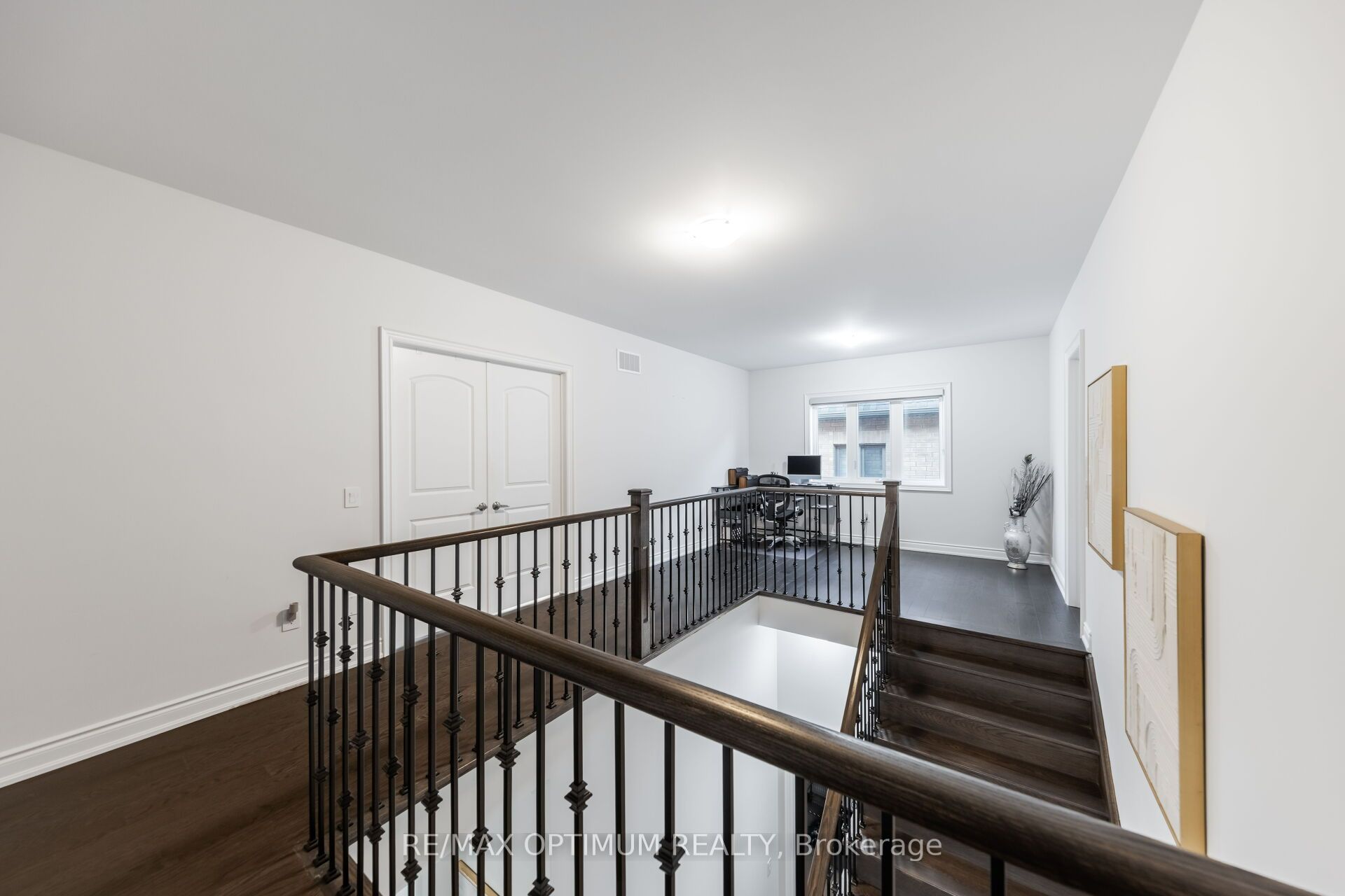 91 Raspberry Ridge Avenue Property Photo 33