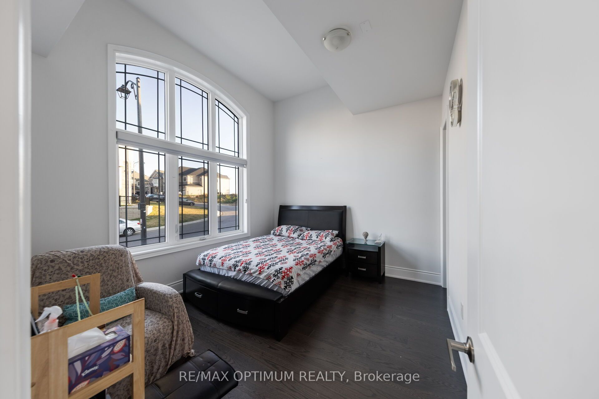 91 Raspberry Ridge Avenue Property Photo 34