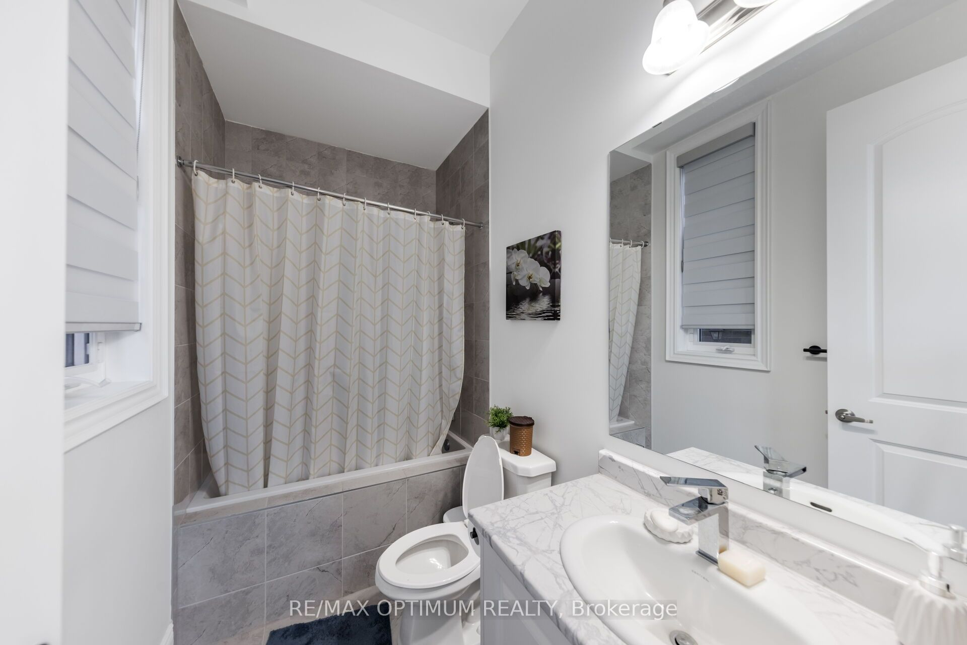 91 Raspberry Ridge Avenue Property Photo 35