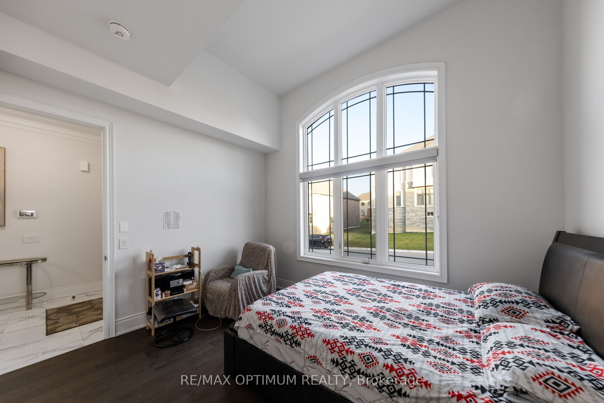 91 Raspberry Ridge Avenue Property Photo 37