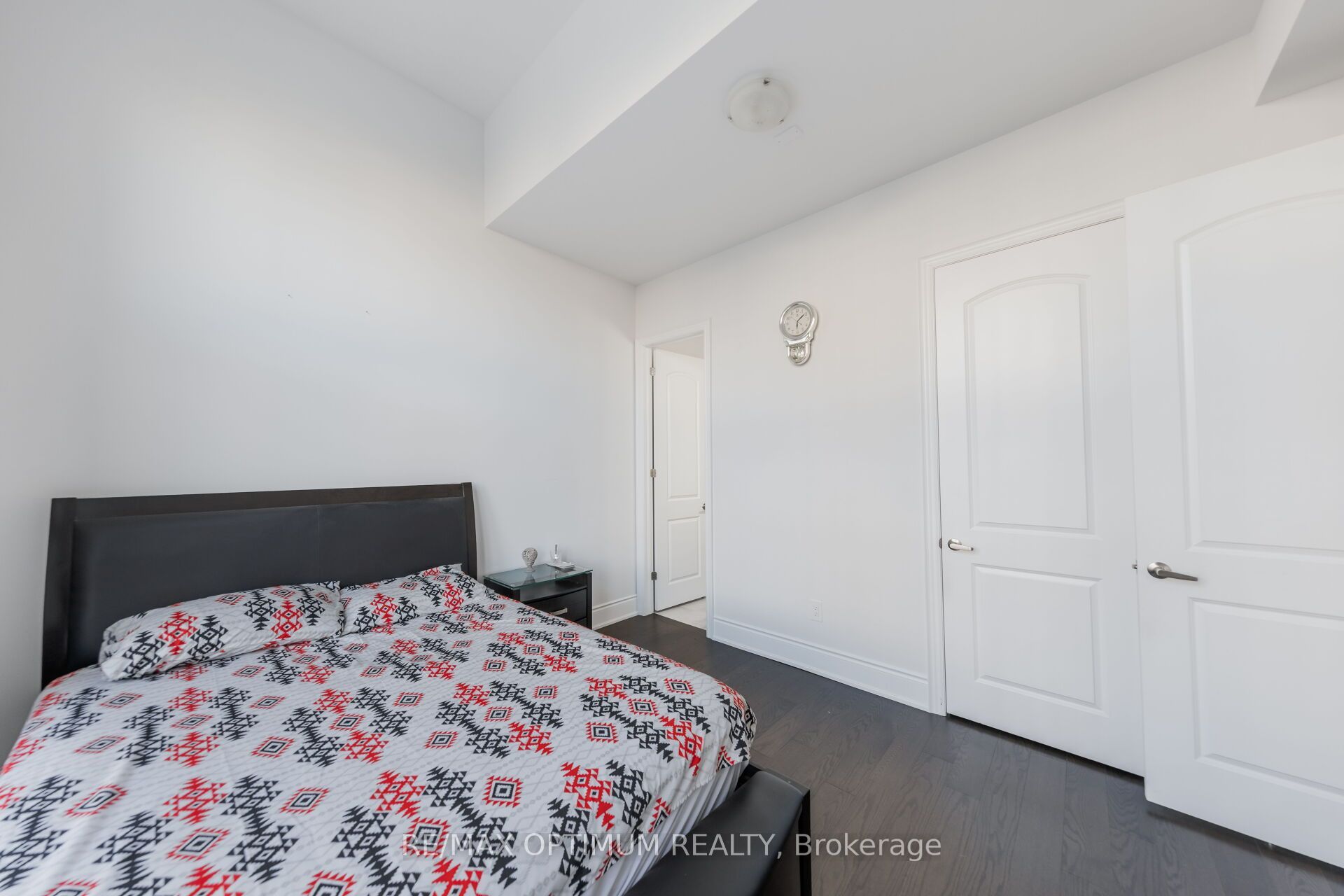 91 Raspberry Ridge Avenue Property Photo 38