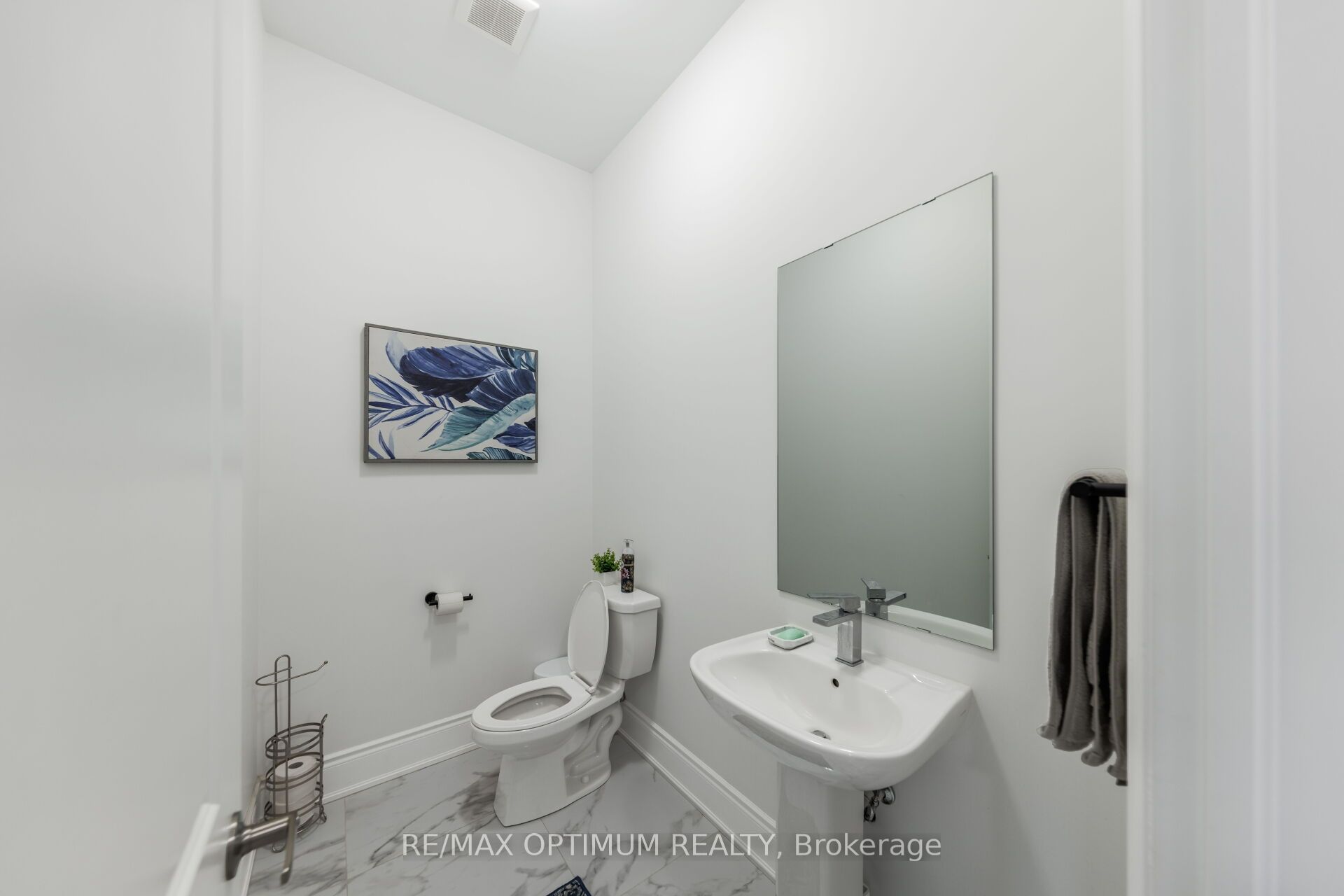 91 Raspberry Ridge Avenue Property Photo 39