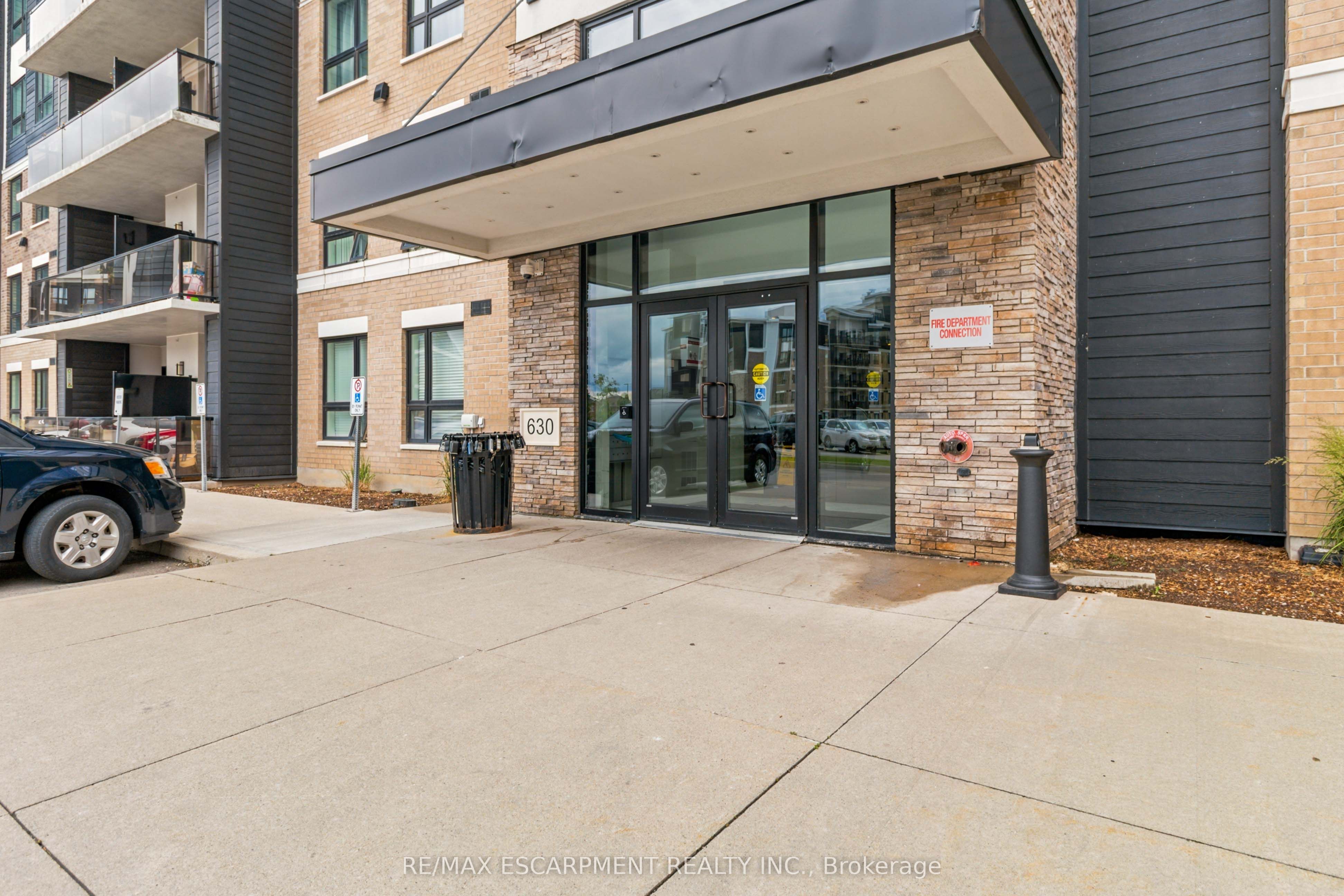 630 Sauve Street 113 Property Photo 2