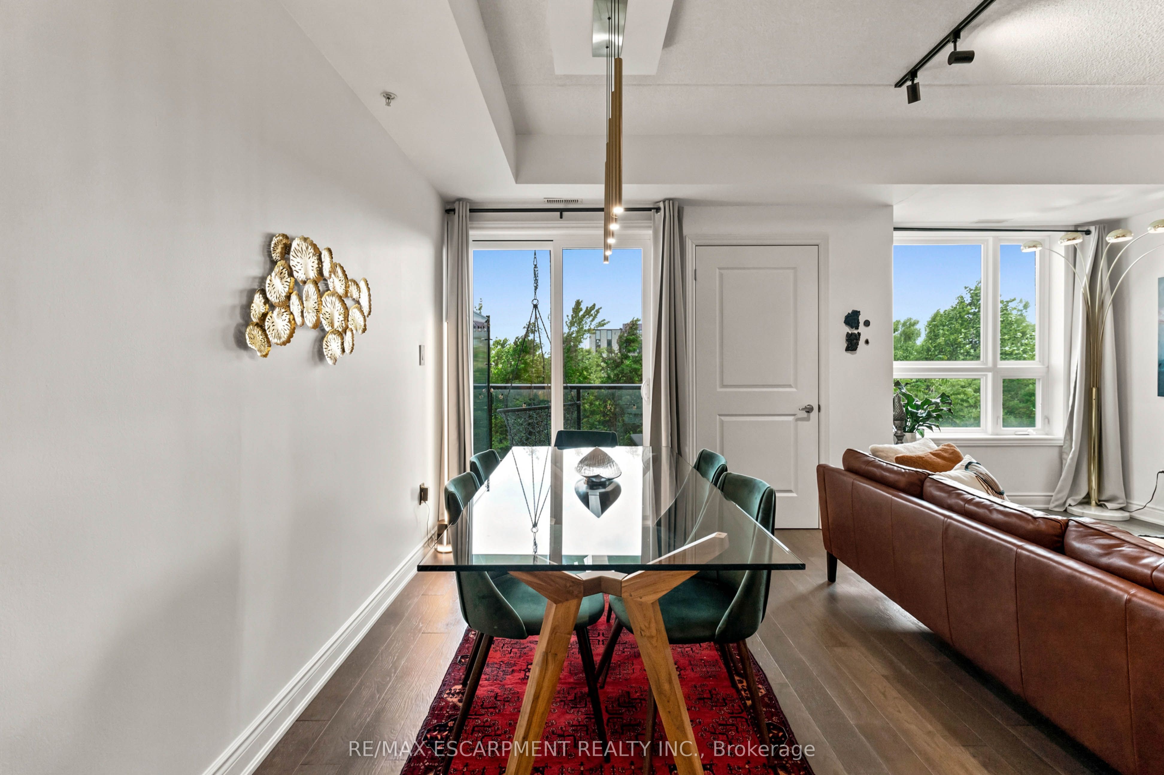 630 Sauve Street 113 Property Photo 11