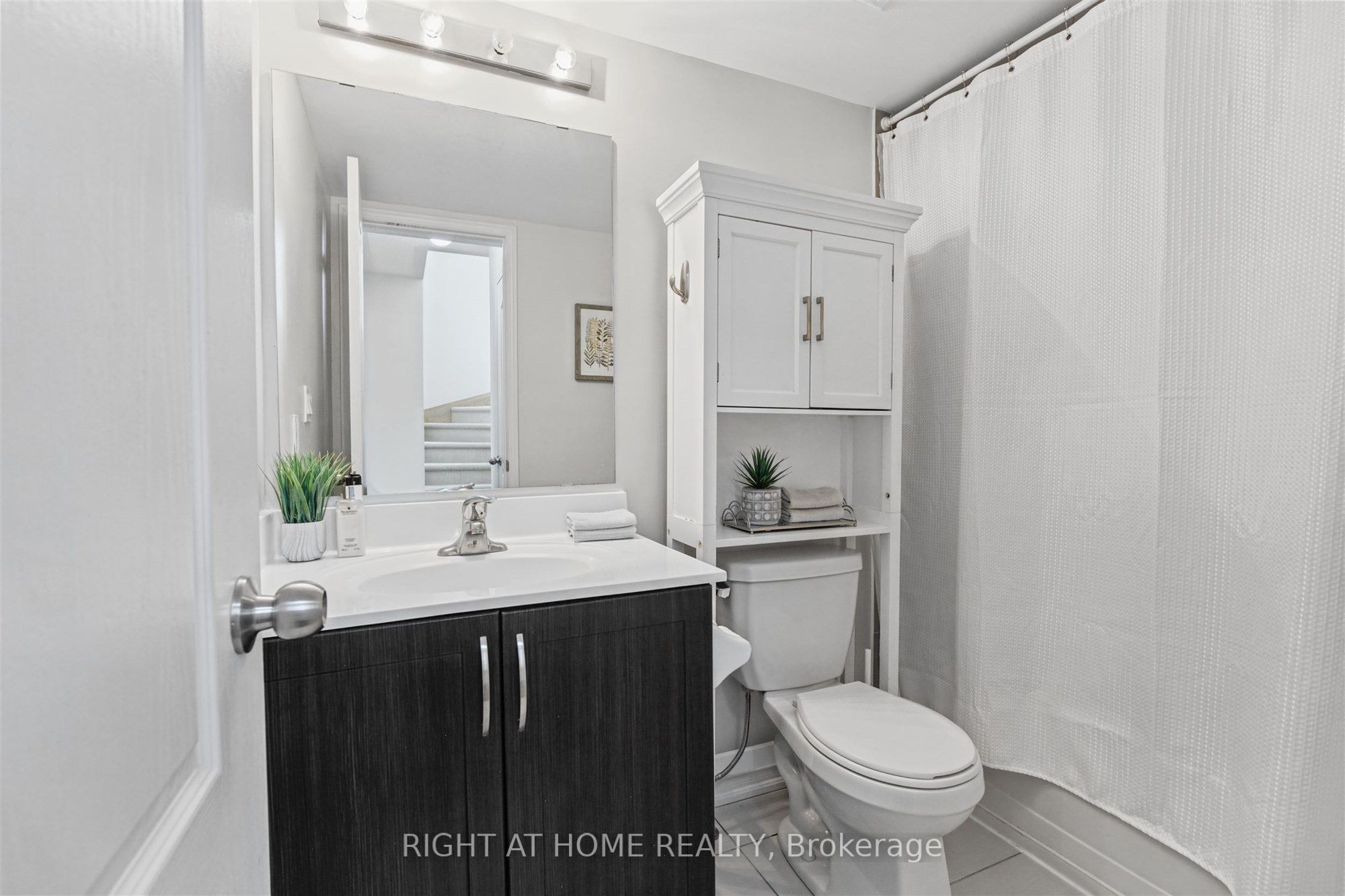 130 Widdicombe Hill Boulevard 416 Property Photo 27