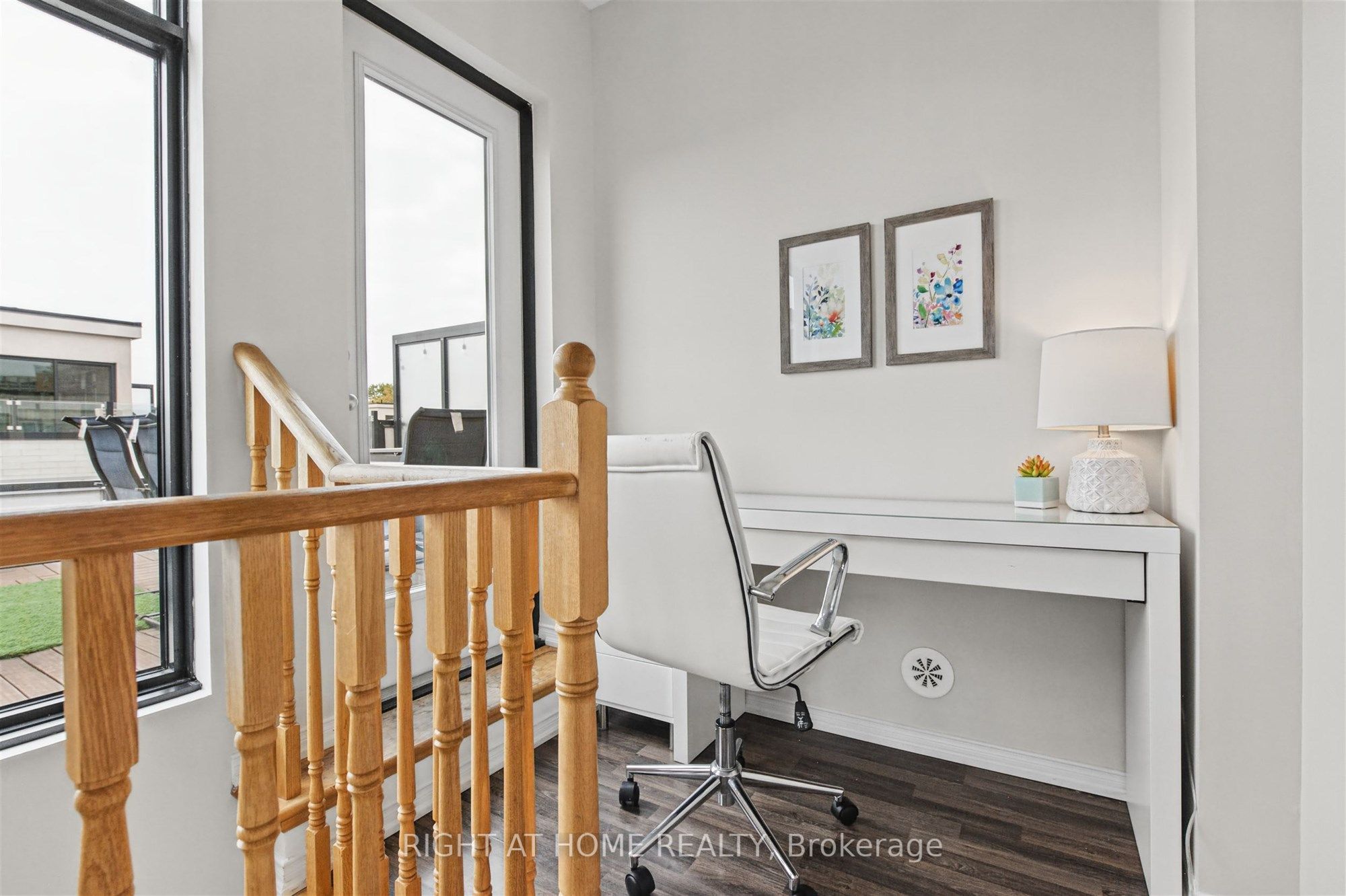 130 Widdicombe Hill Boulevard 416 Property Photo 30