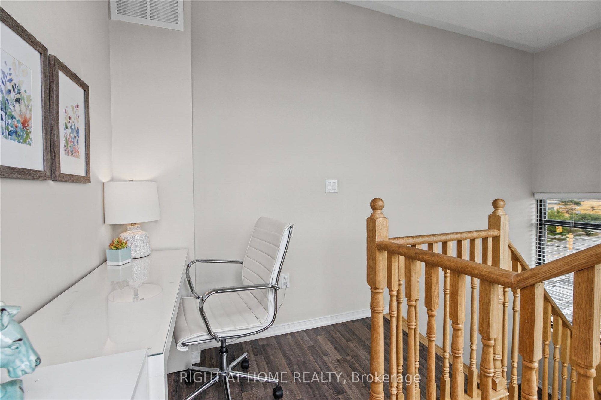 130 Widdicombe Hill Boulevard 416 Property Photo 31
