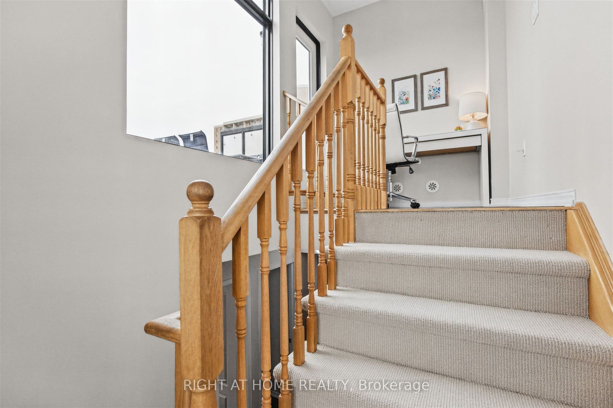 130 Widdicombe Hill Boulevard 416 Property Photo 32