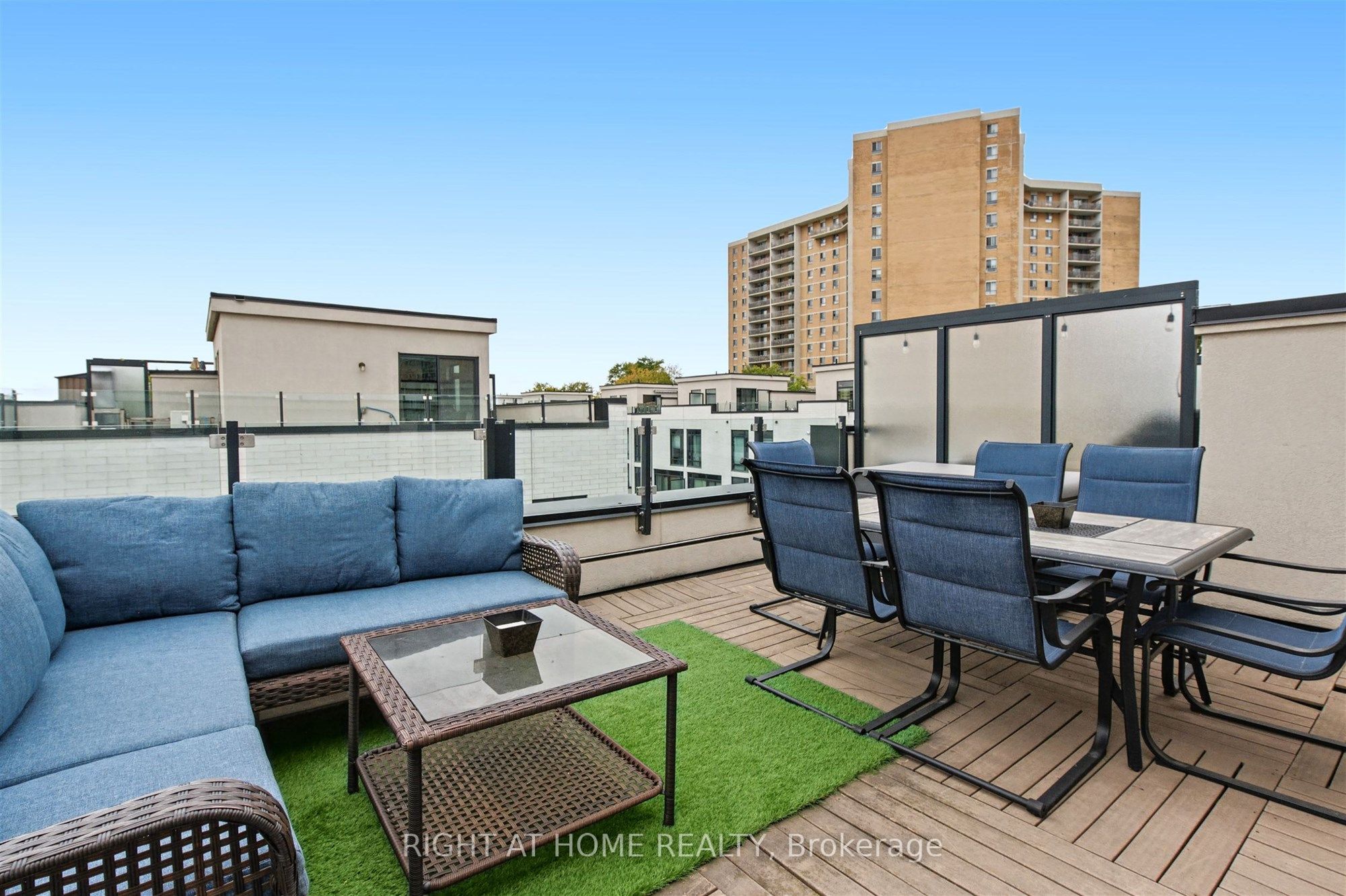 130 Widdicombe Hill Boulevard 416 Property Photo 34
