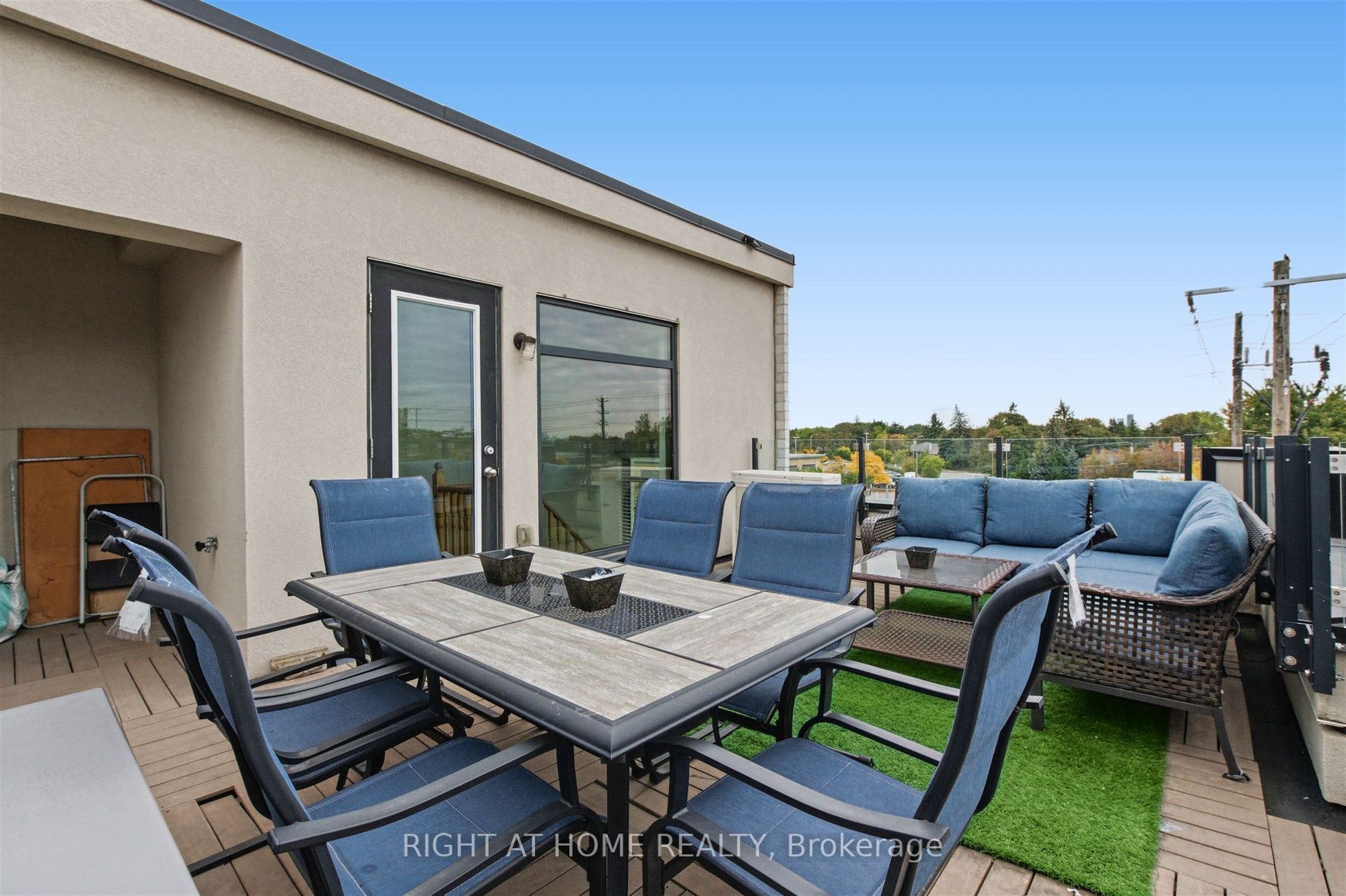 130 Widdicombe Hill Boulevard 416 Property Photo 37