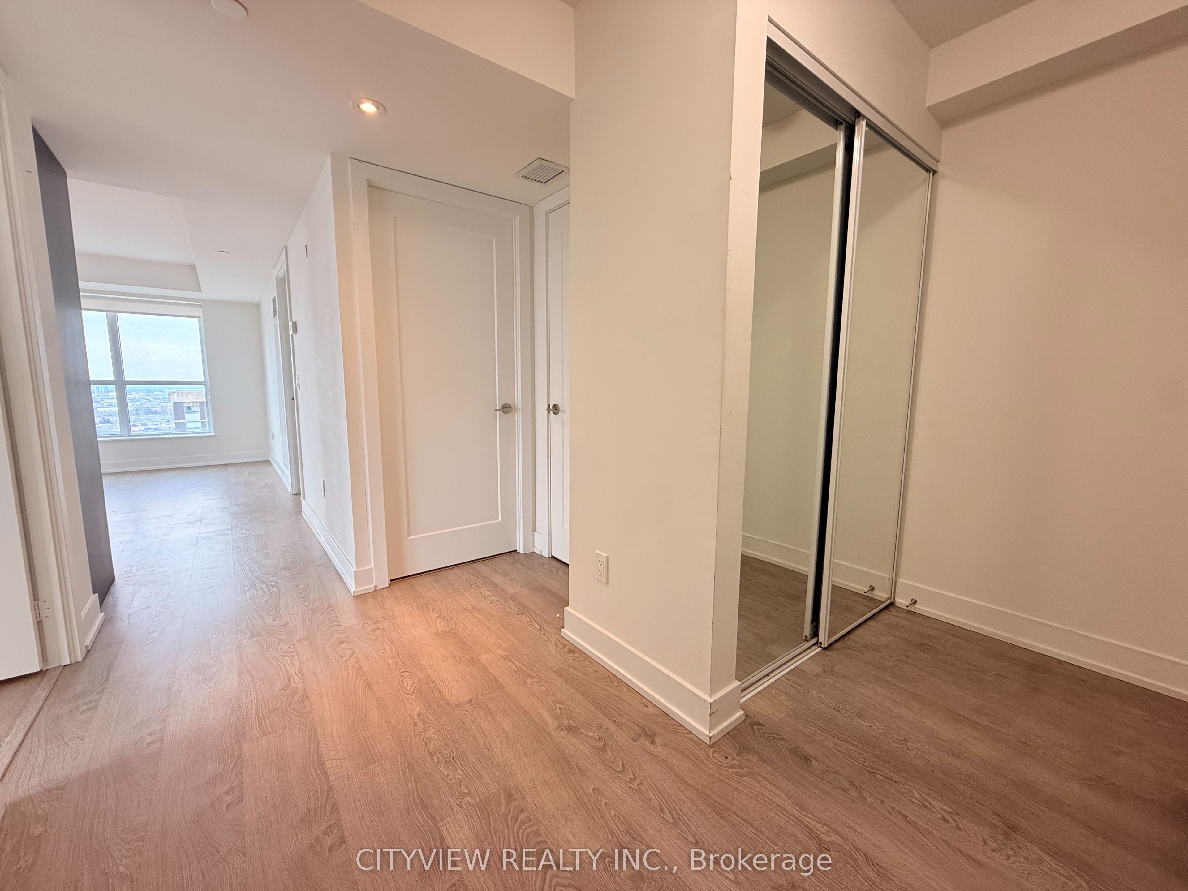 7 Mabelle Avenue 3009 Property Photo 6