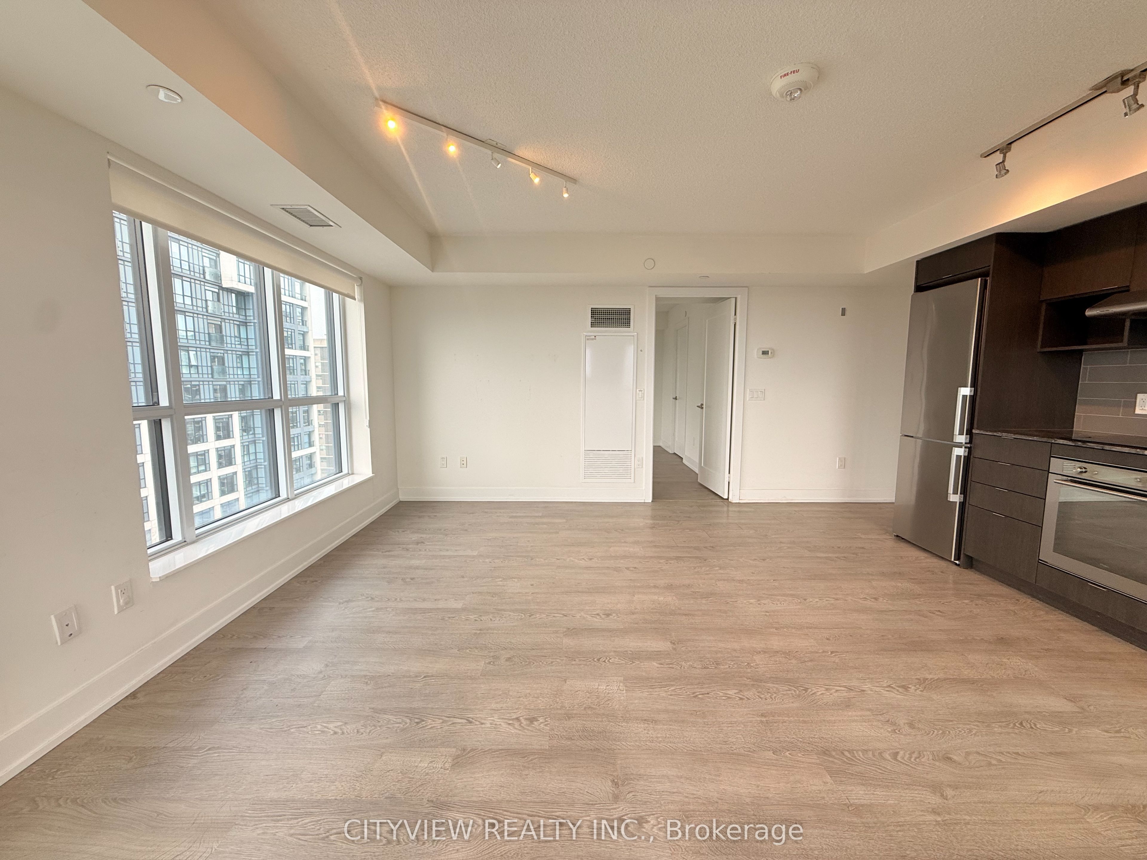 7 Mabelle Avenue 3009 Property Photo 11