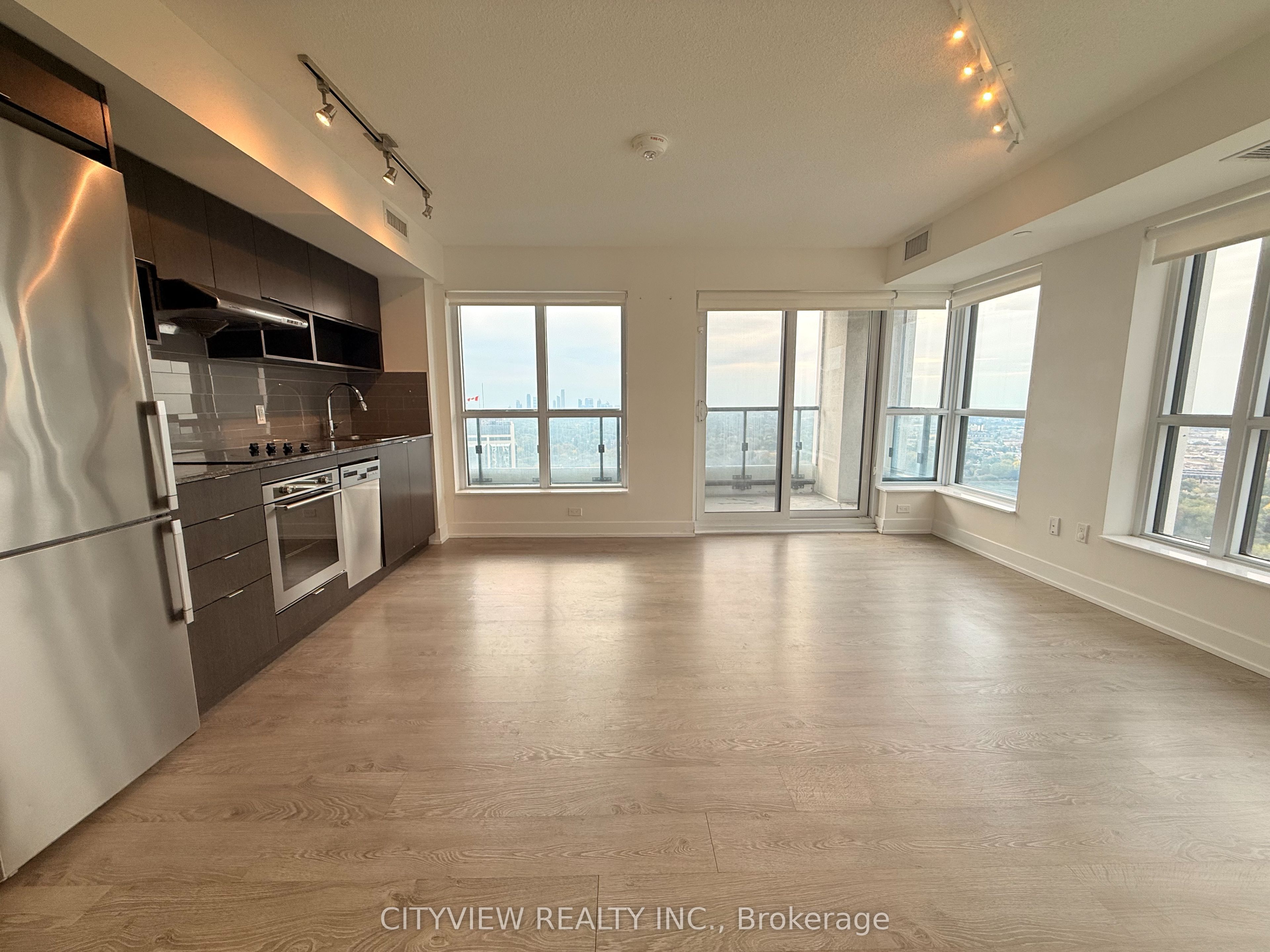 7 Mabelle Avenue 3009 Property Photo 12