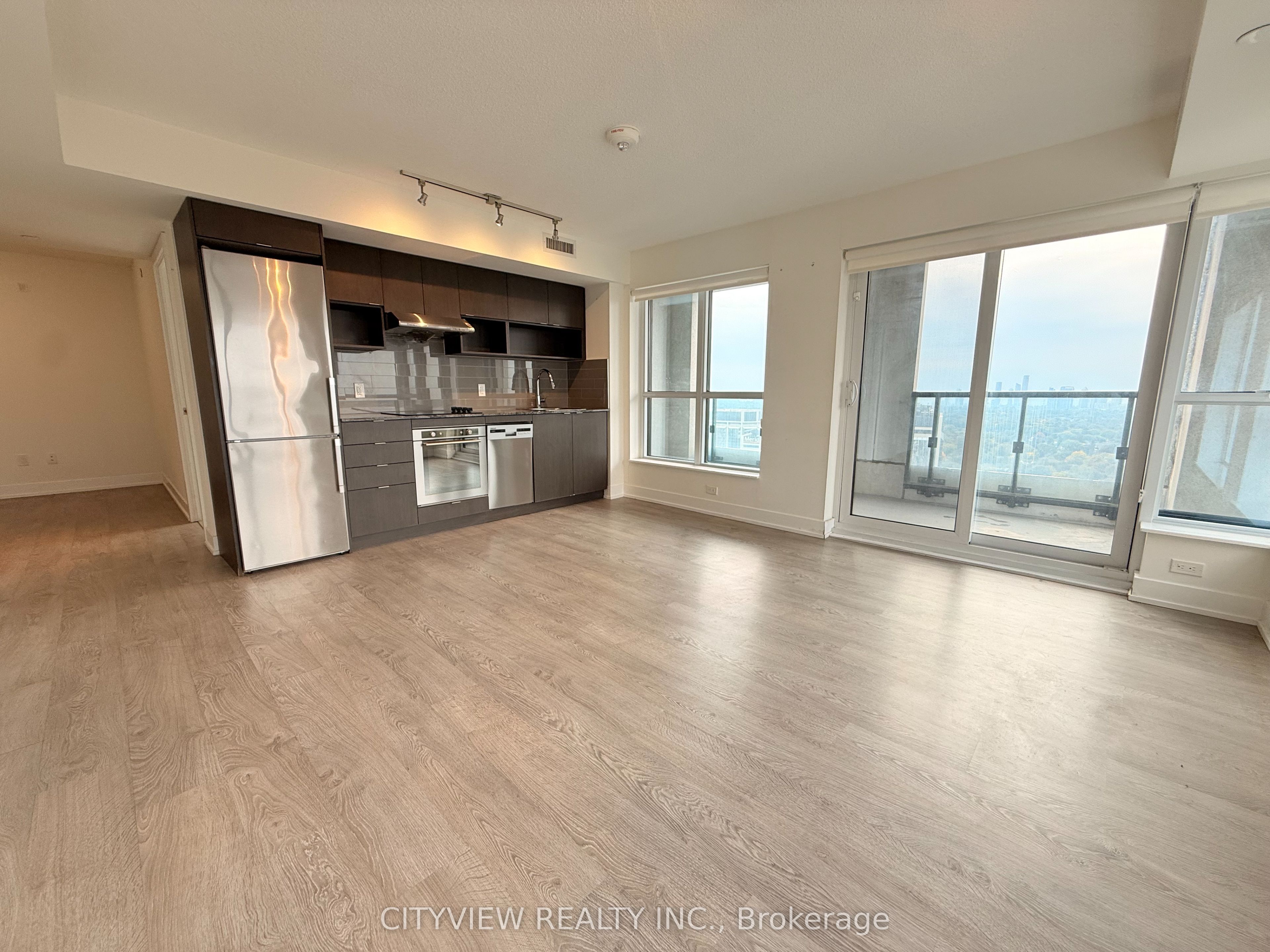 7 Mabelle Avenue 3009 Property Photo 13