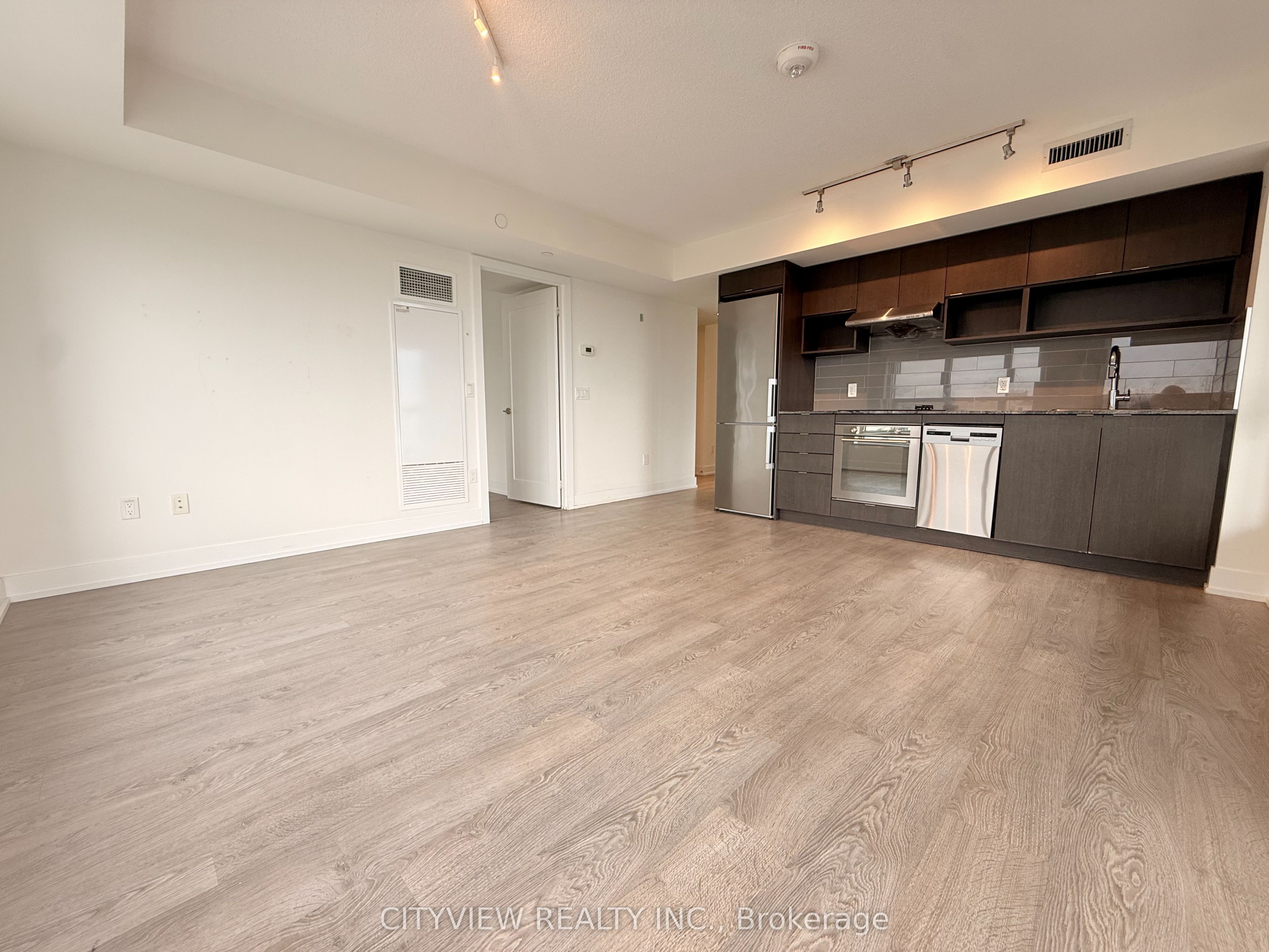 7 Mabelle Avenue 3009 Property Photo 14