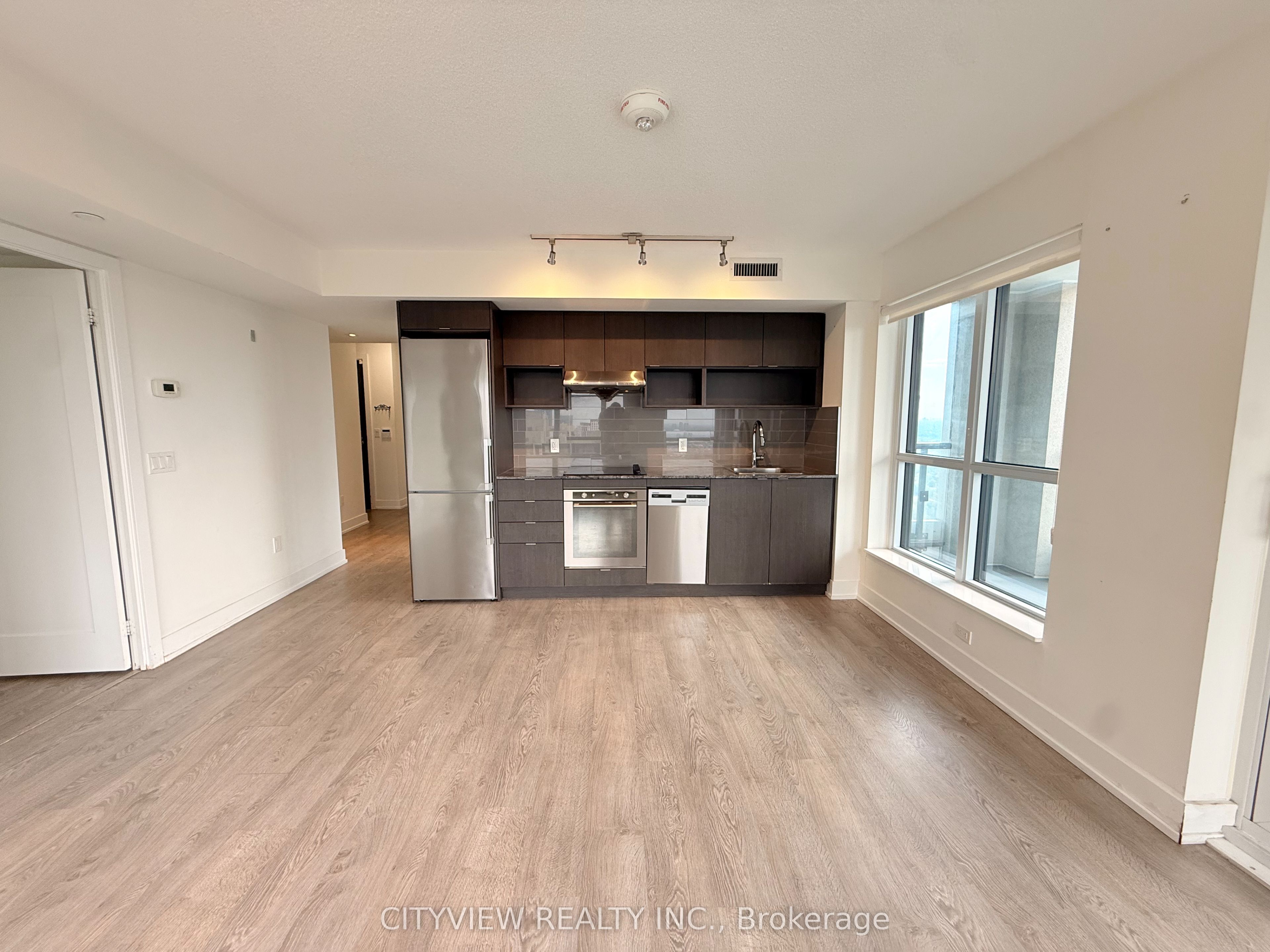 7 Mabelle Avenue 3009 Property Photo 15