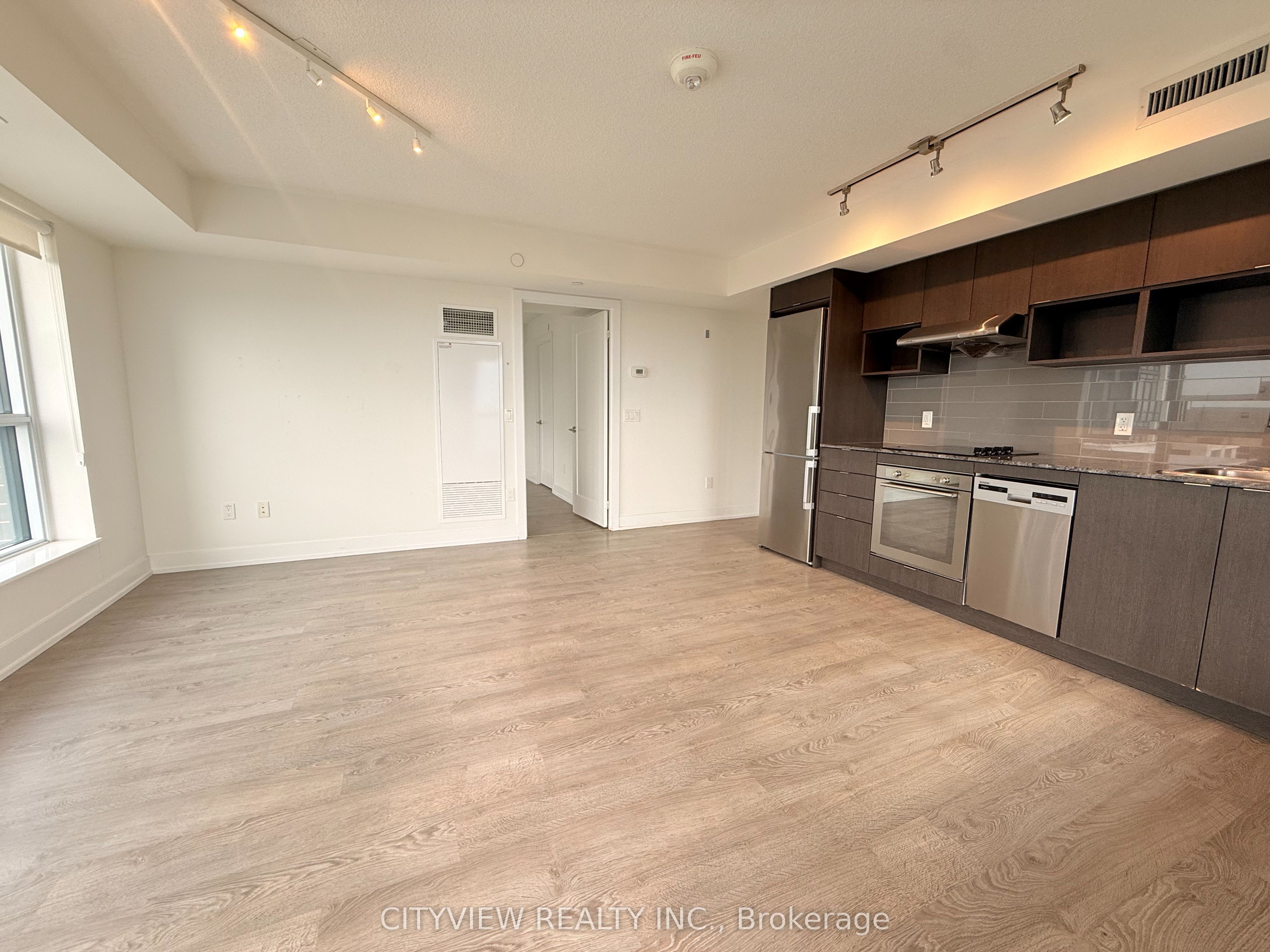7 Mabelle Avenue 3009 Property Photo 16
