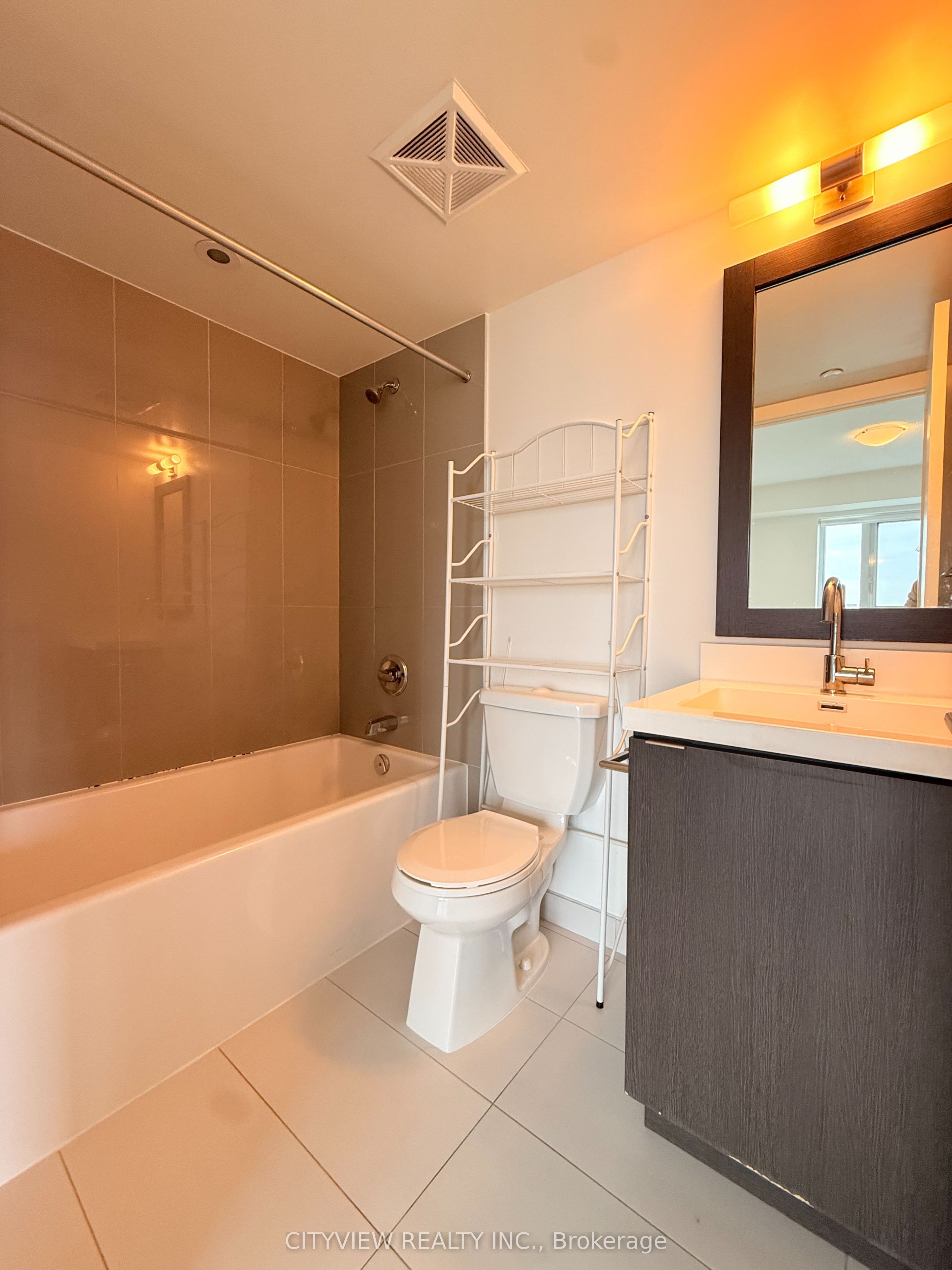7 Mabelle Avenue 3009 Property Photo 18
