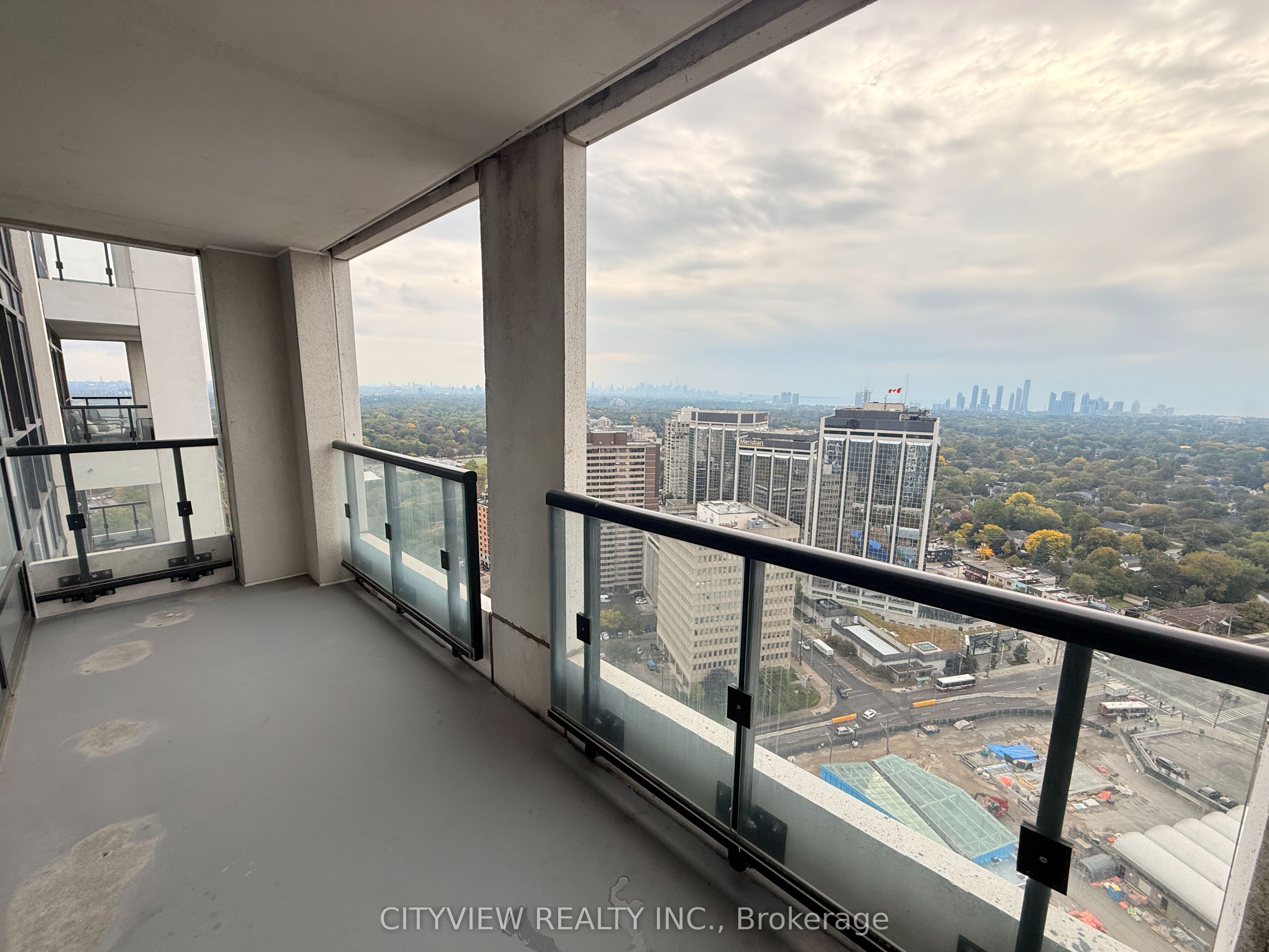 7 Mabelle Avenue 3009 Property Photo 19