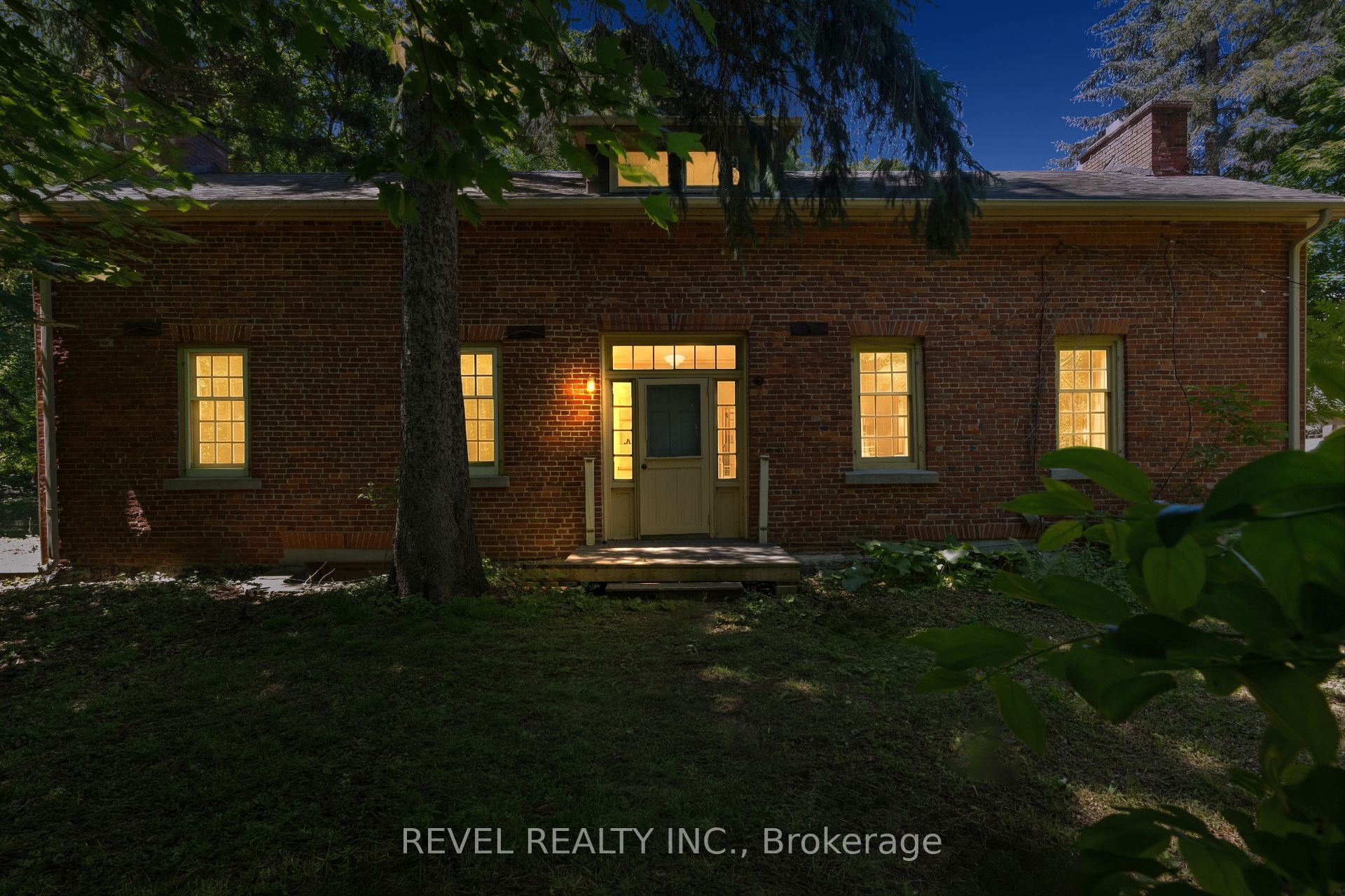 41 Mill Street Property Photo 1