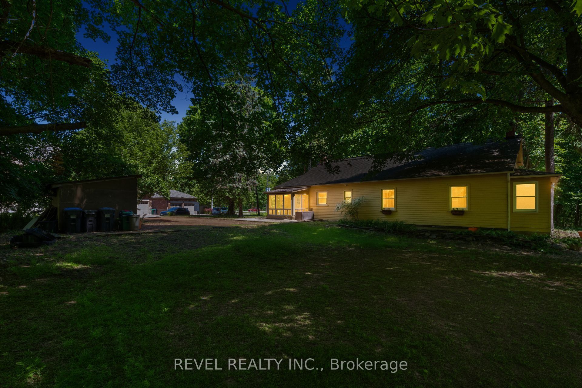 41 Mill Street Property Photo 5