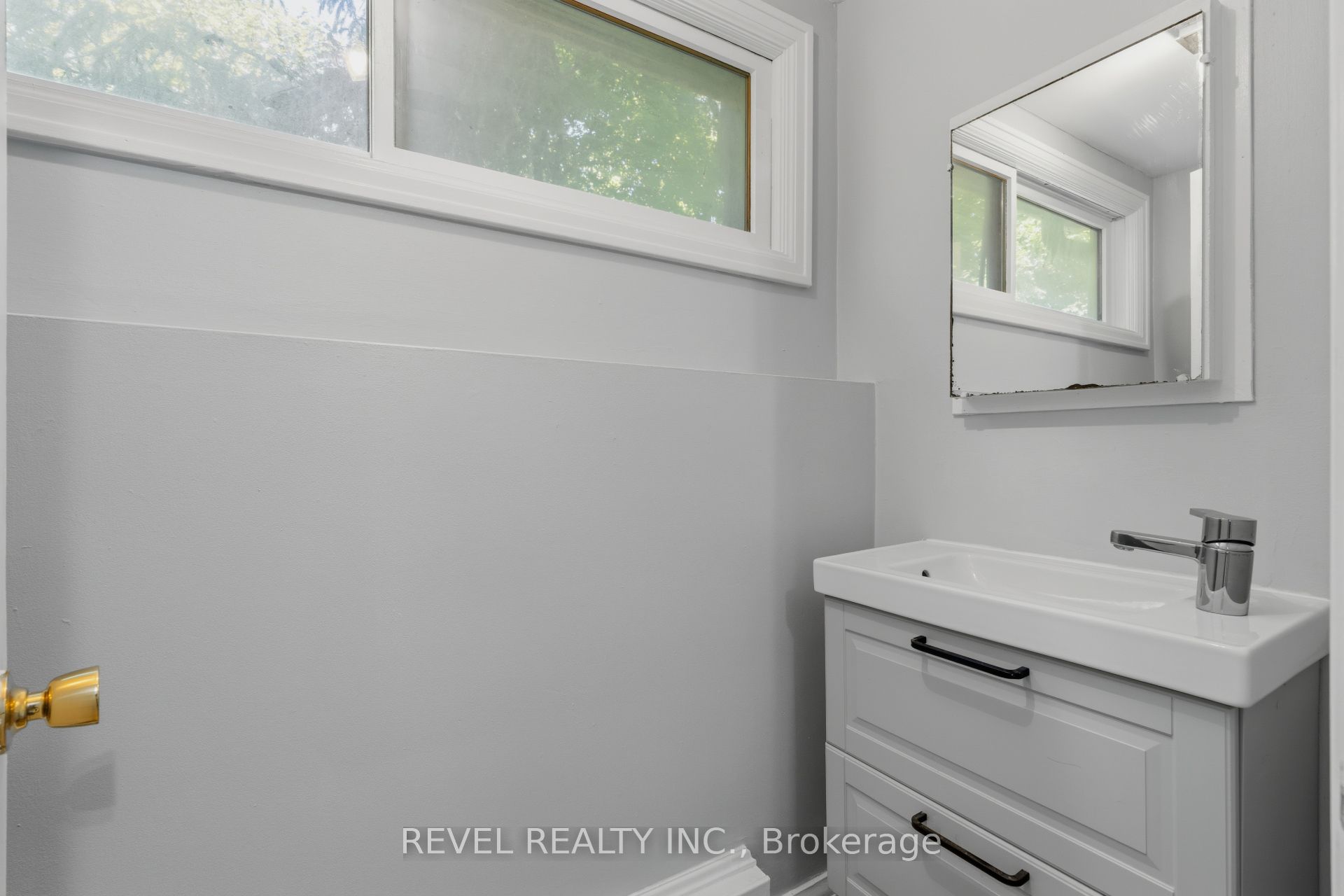 41 Mill Street Property Photo 28