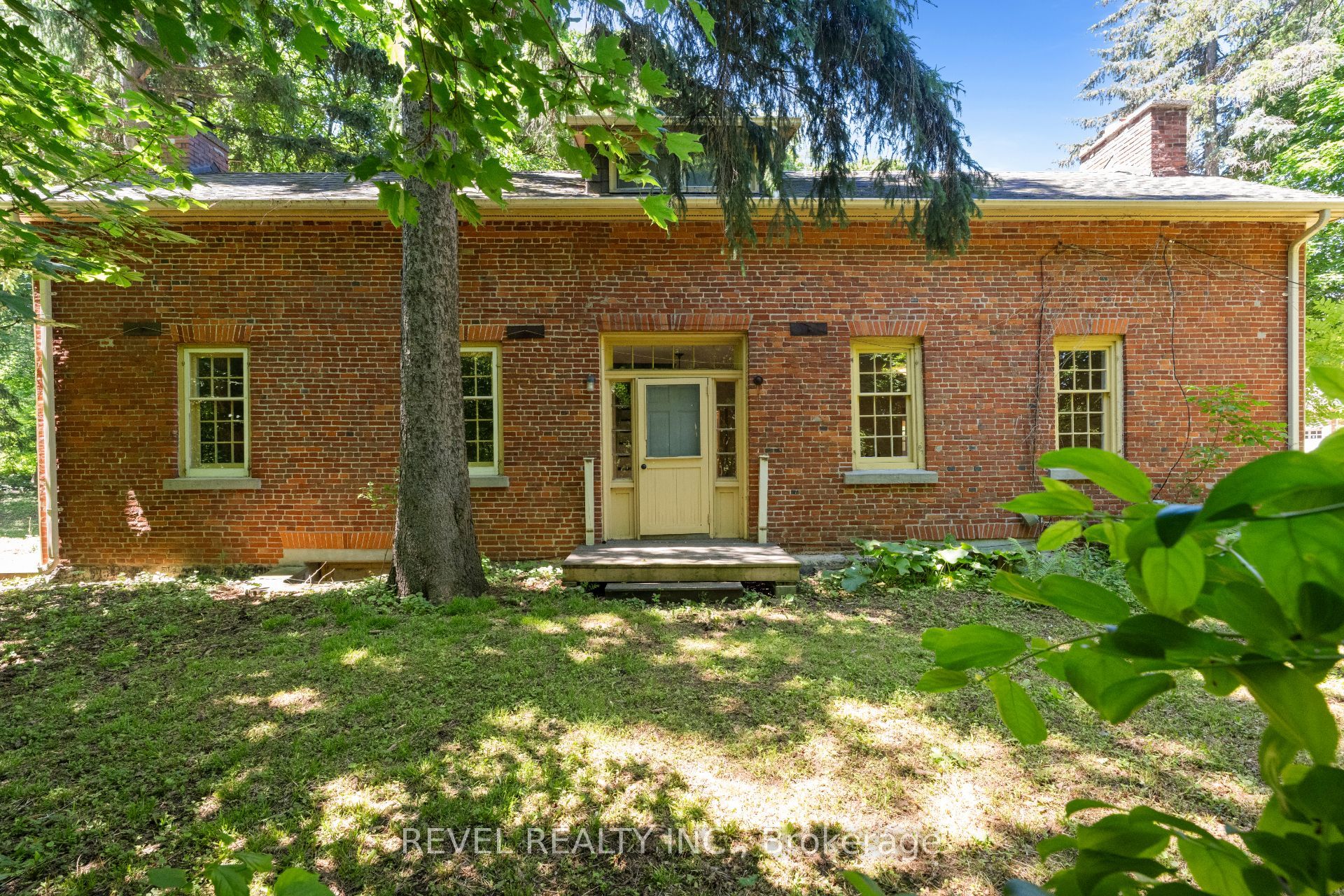41 Mill Street Property Photo 30