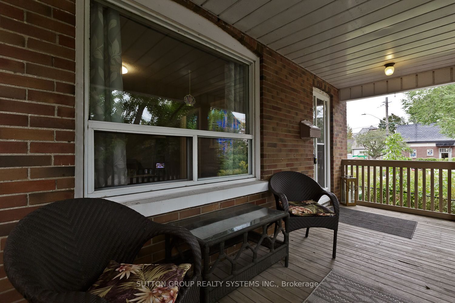14 Lake Shore Drive Property Photo 4