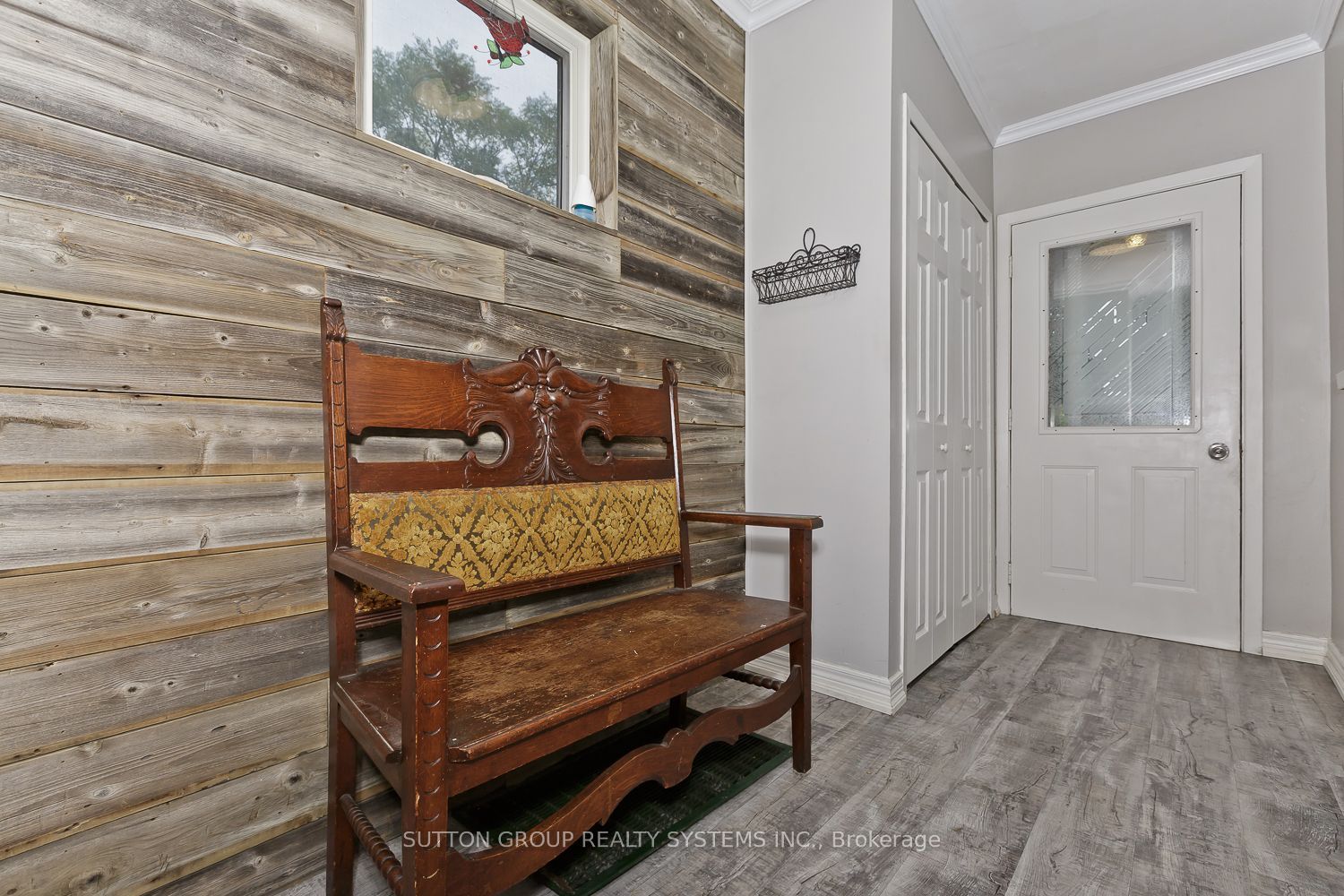14 Lake Shore Drive Property Photo 5
