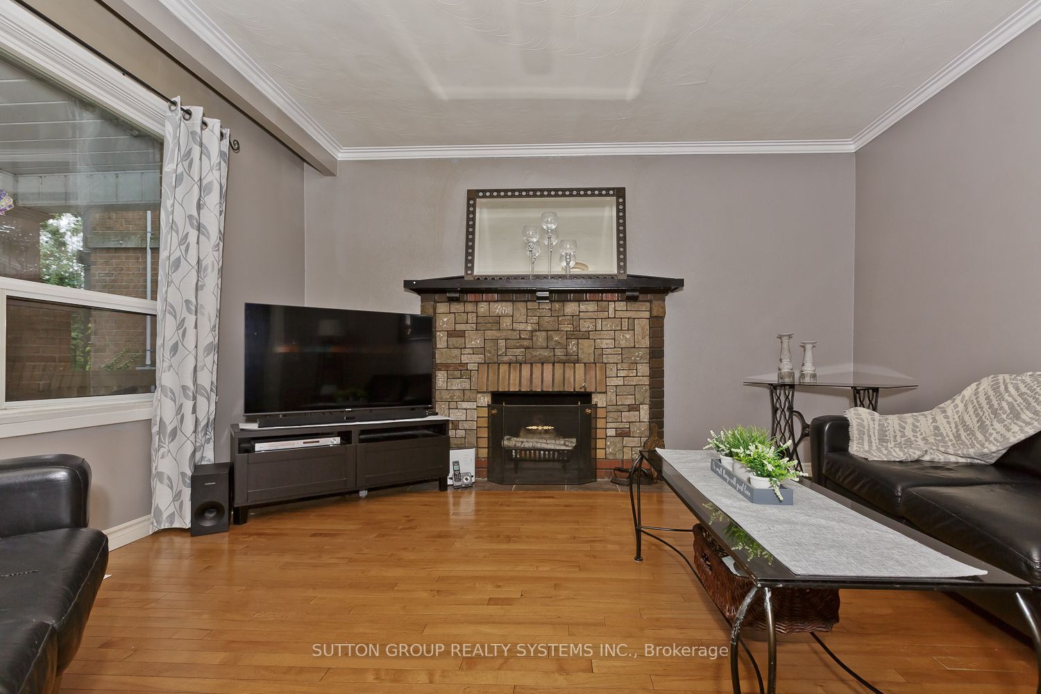 14 Lake Shore Drive Property Photo 7