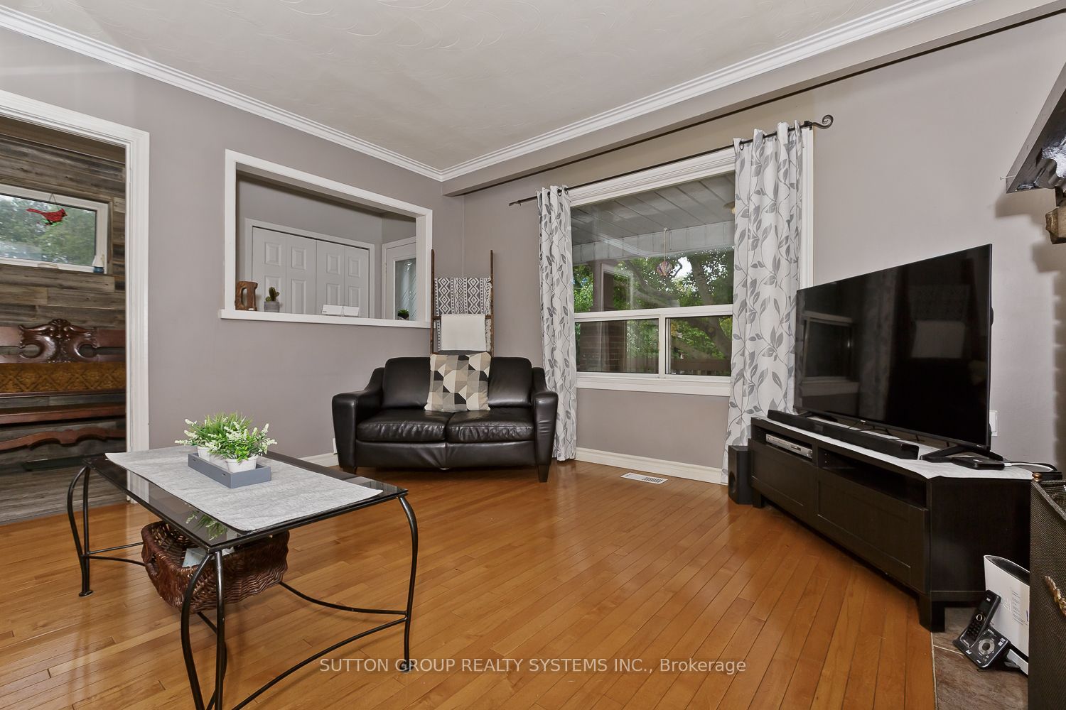 14 Lake Shore Drive Property Photo 8