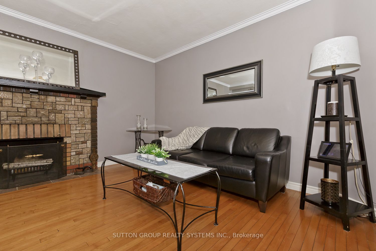 14 Lake Shore Drive Property Photo 9