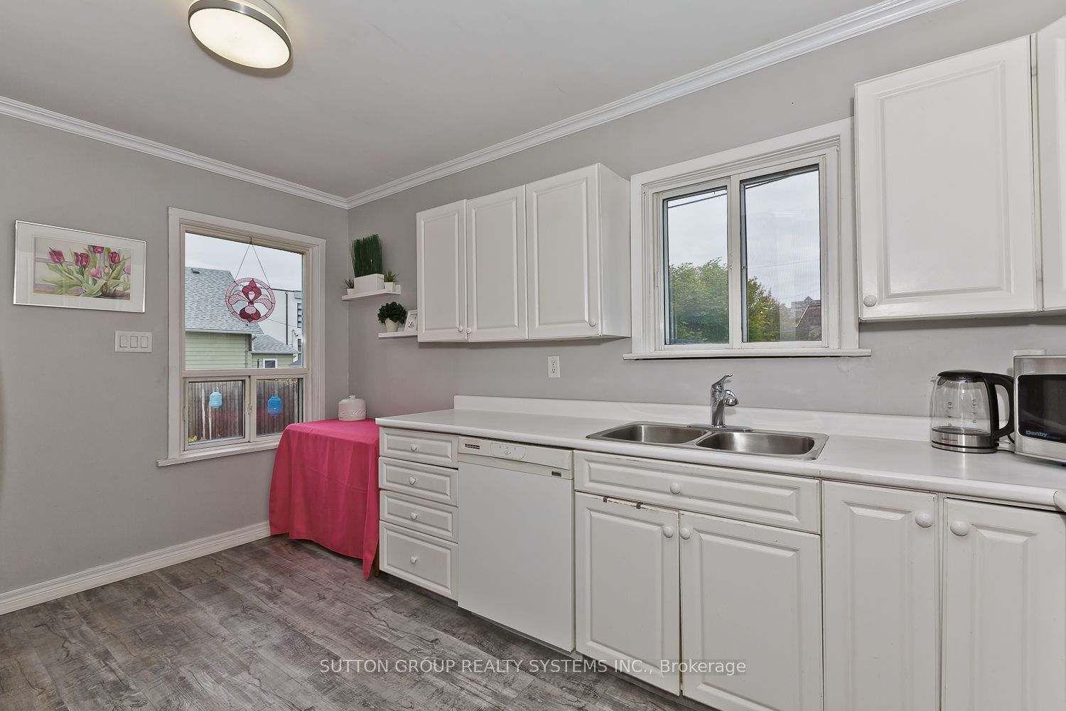 14 Lake Shore Drive Property Photo 10